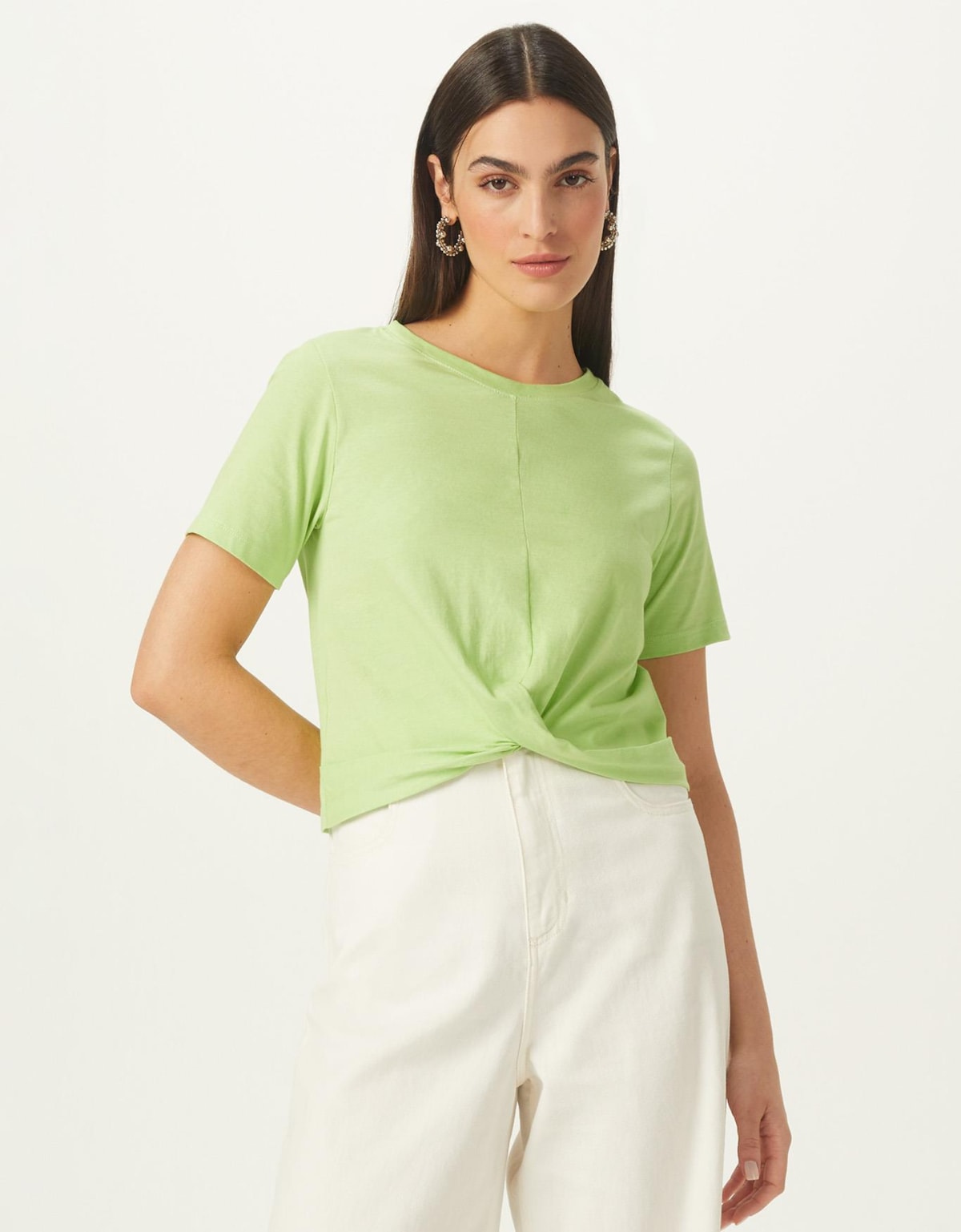 image_a07dd9e7-9d28-424b-b464-1a1d922c2ffc