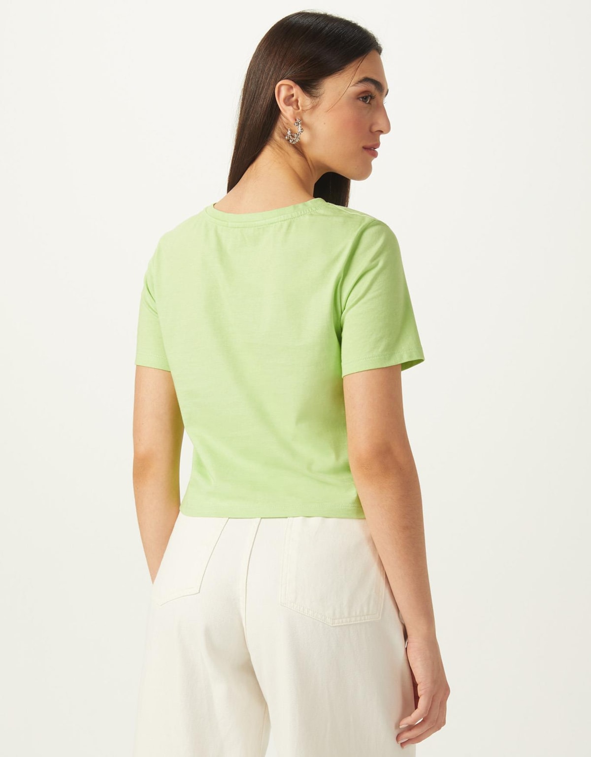 image_699c7e33-1bc2-43d8-976b-0a9c21d1714a