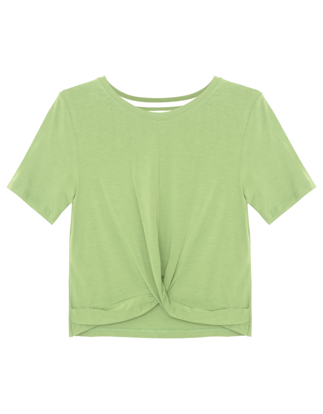 image_336ada02-3d8e-4aa1-b37a-c832529dac10