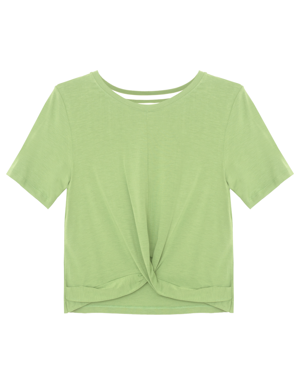 image_dc55e0b9-335e-4925-9f0f-27b74232a60b