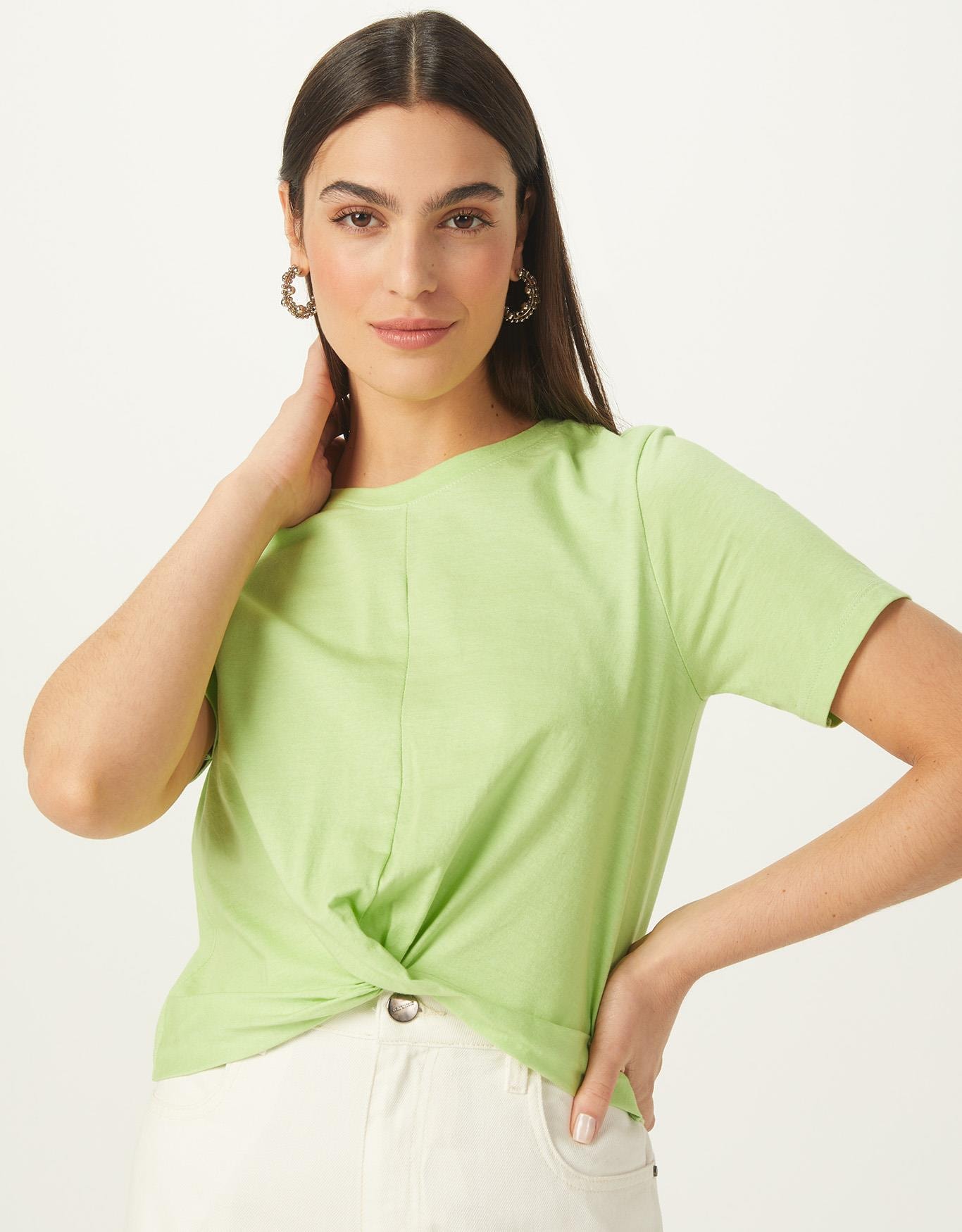 image_be4f80ae-1c71-4175-92d9-efbeb8157c82