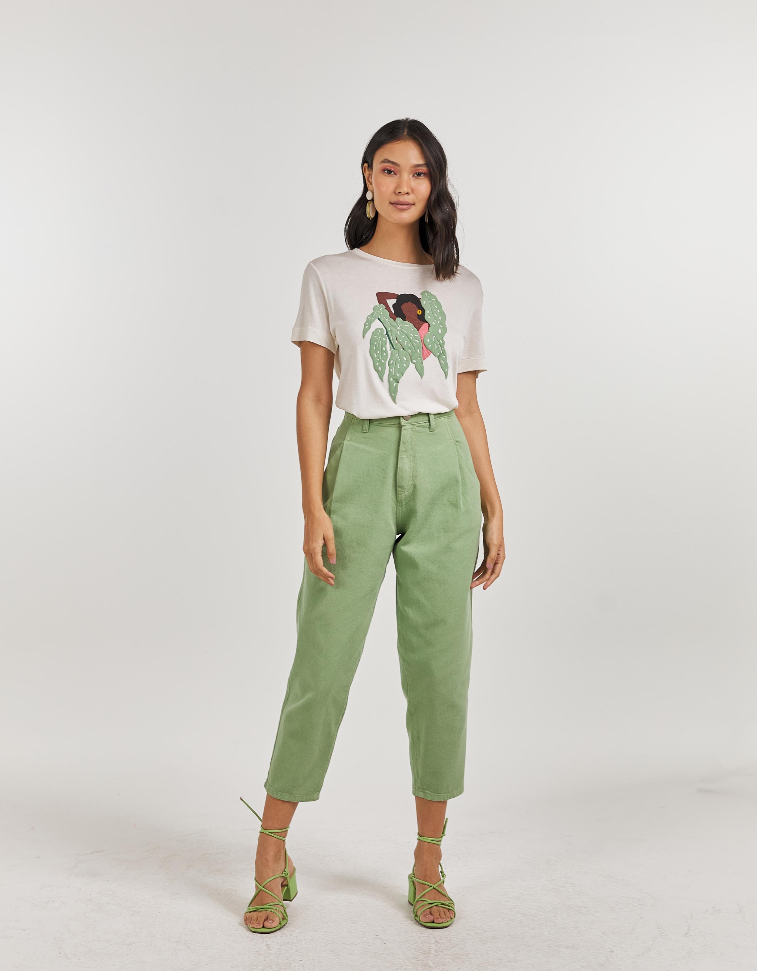 image_f32b8fb3-9e95-4bb3-8952-149a79c63601