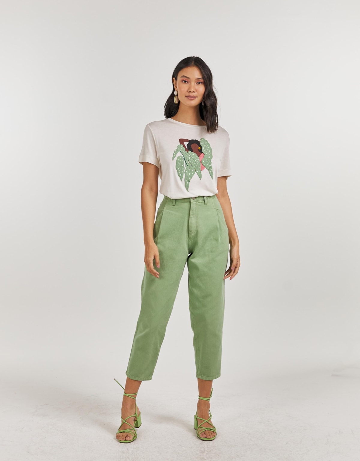 image_862844ec-47cd-4f7c-b362-167fc54e4fde