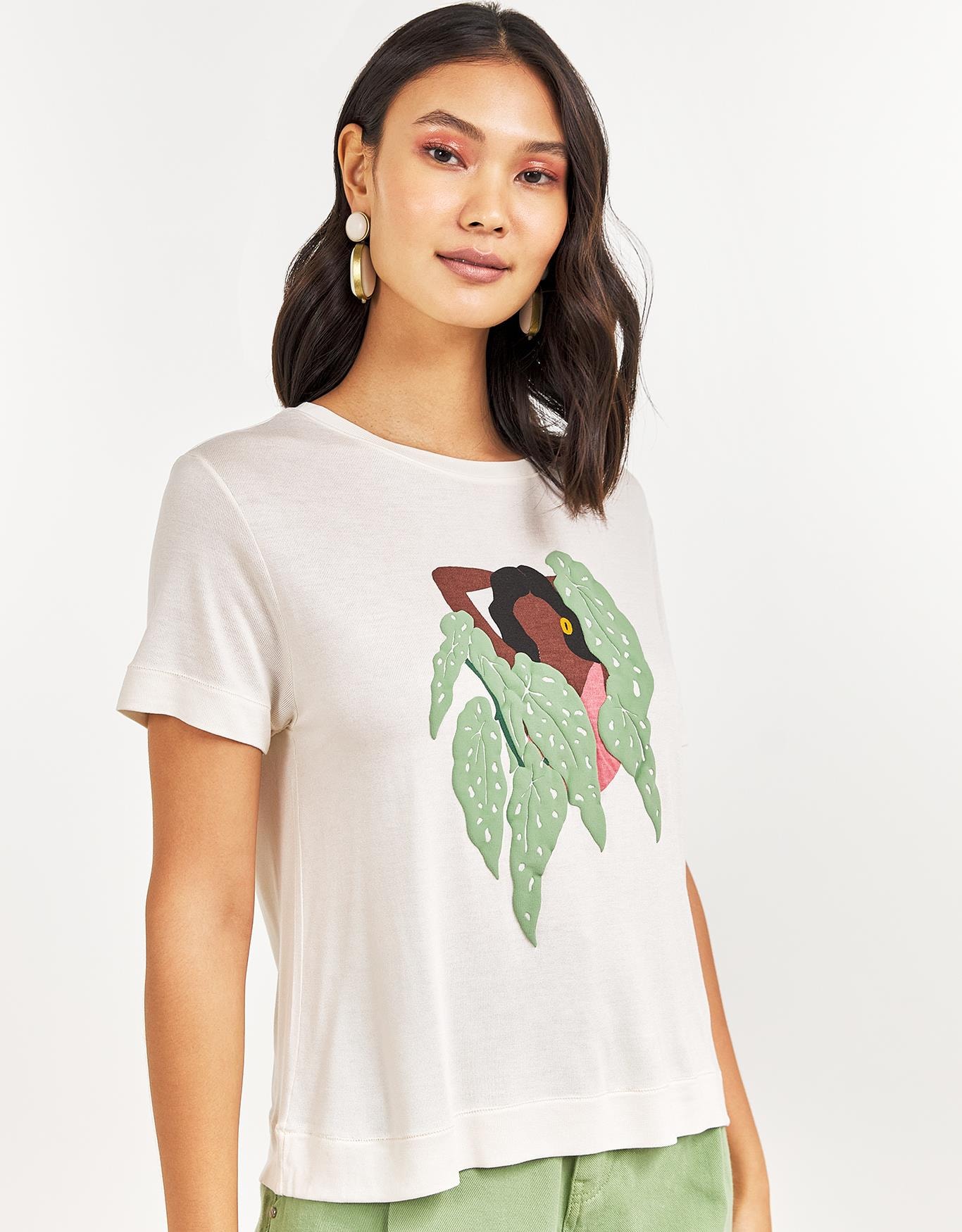 image_d8c1e084-576a-4e6c-b2b0-441a44ddbba5