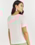 image_822b9709-41bd-48c4-984a-2d36f7b3387c