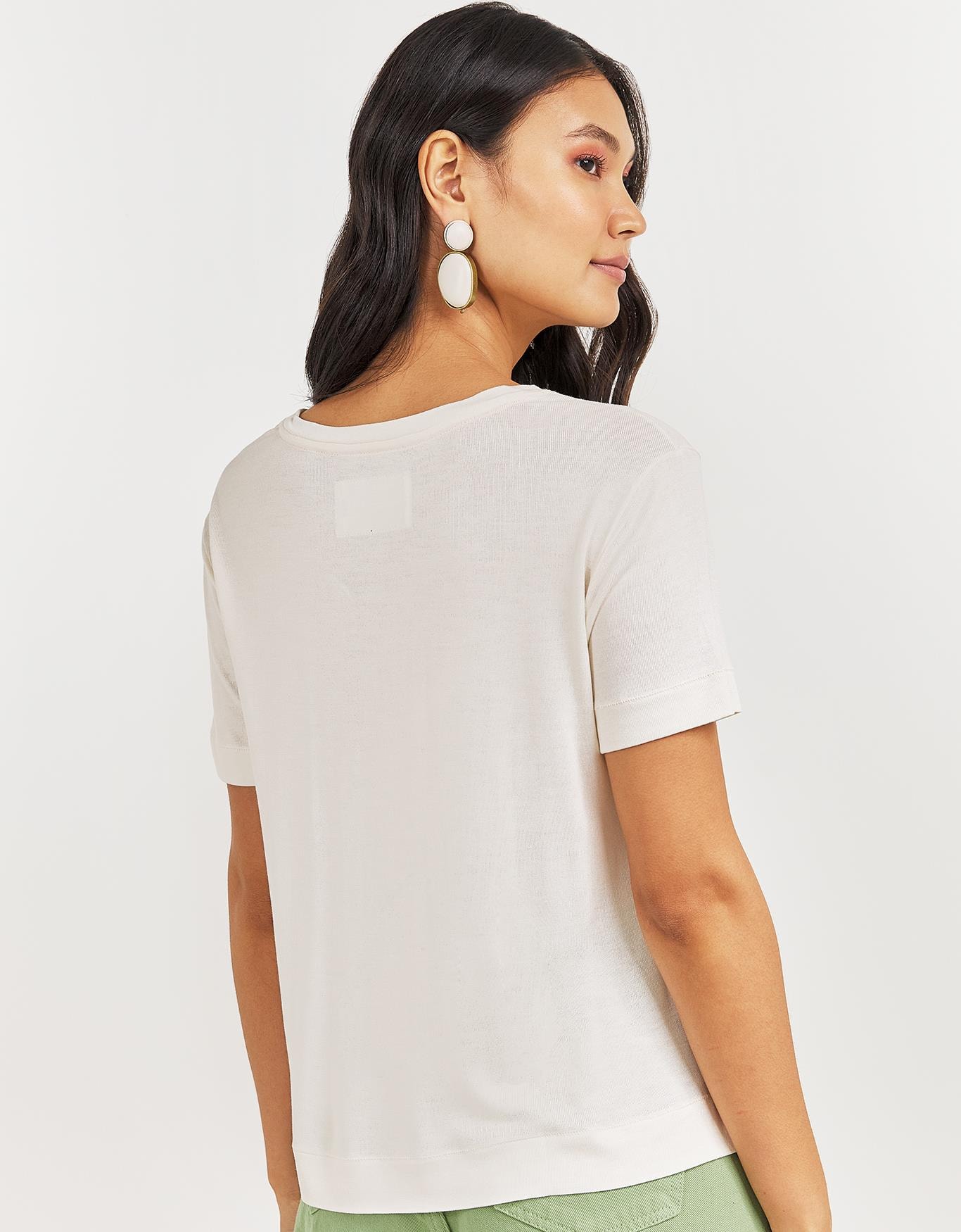 image_71a08ad9-662f-4810-92f8-dbfd4d107a3f