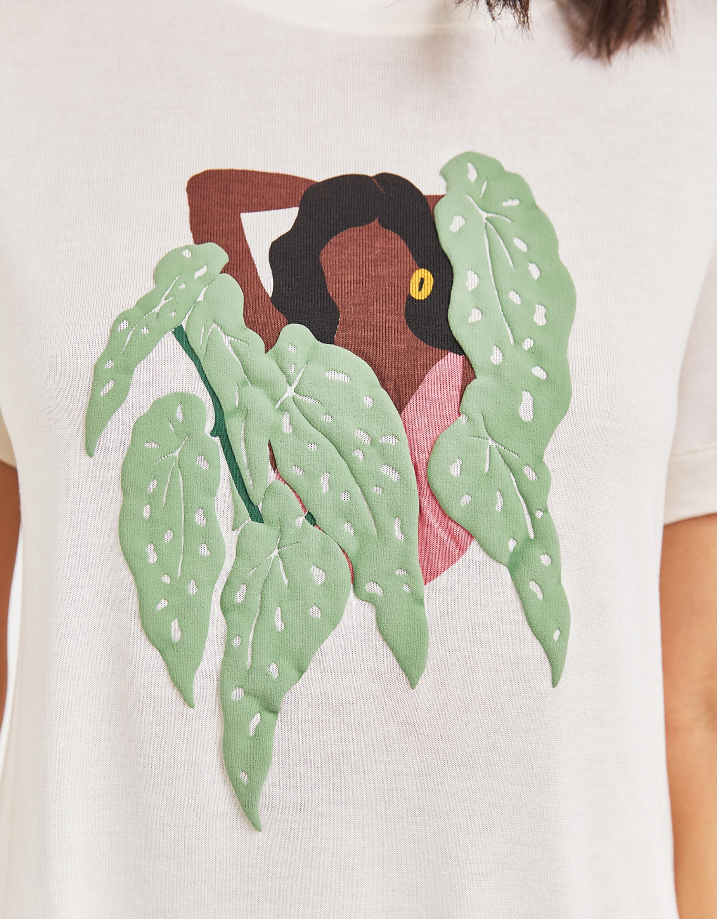 image_99ee6544-88f0-4d4e-ae06-59bc0a7971e2