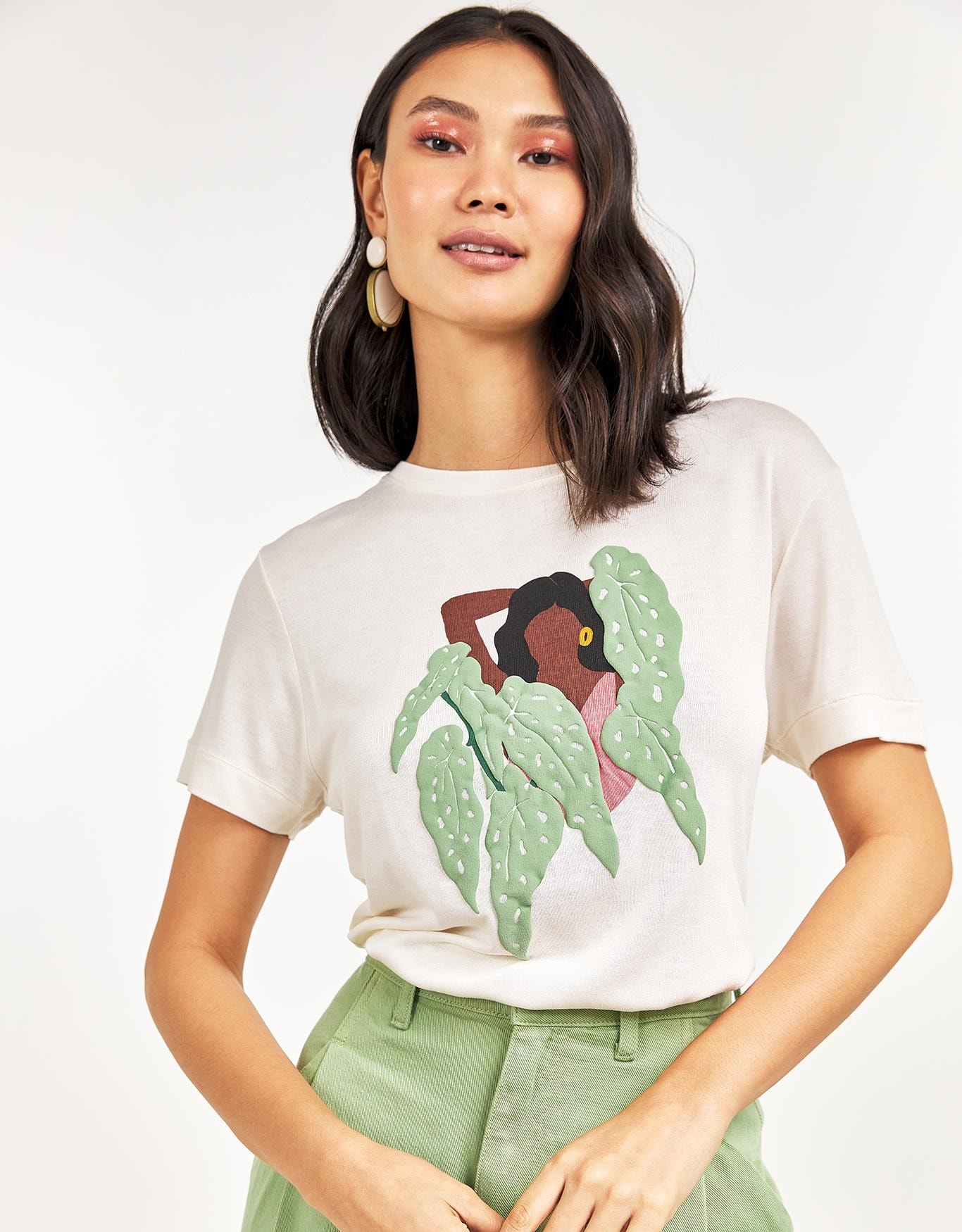 image_f45d9a11-2405-4804-86ea-adff280ddfc2