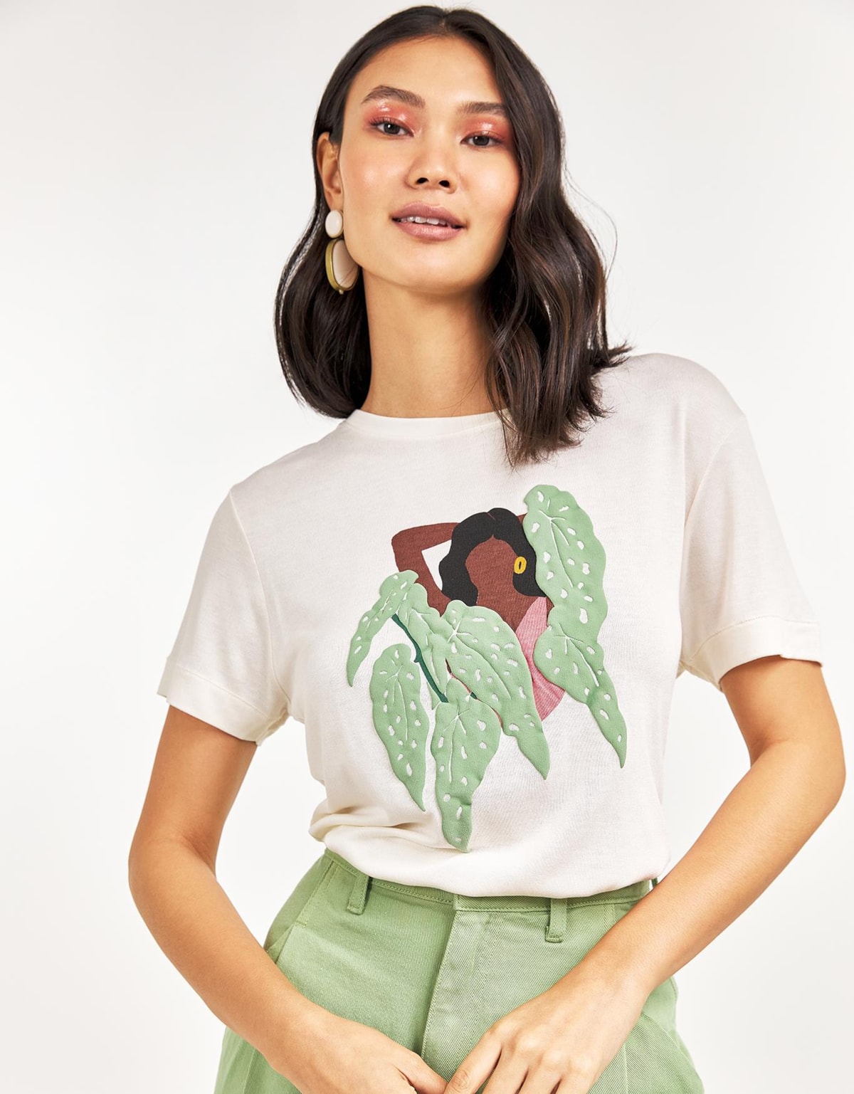 image_0392287d-43e7-4c9d-a93a-80bef7a78dd4