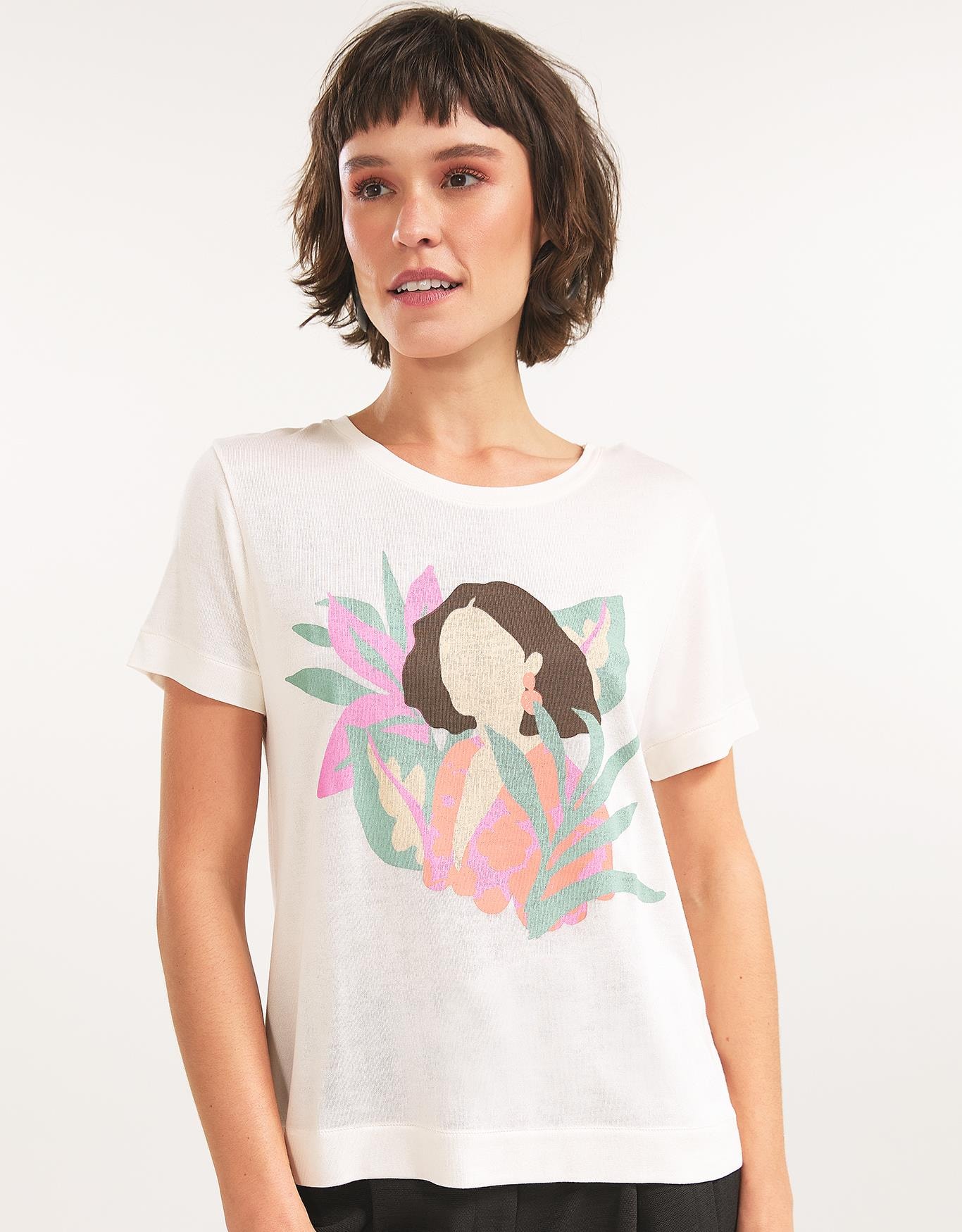 image_0e7b4cac-c29b-41cc-b053-5716454637ff