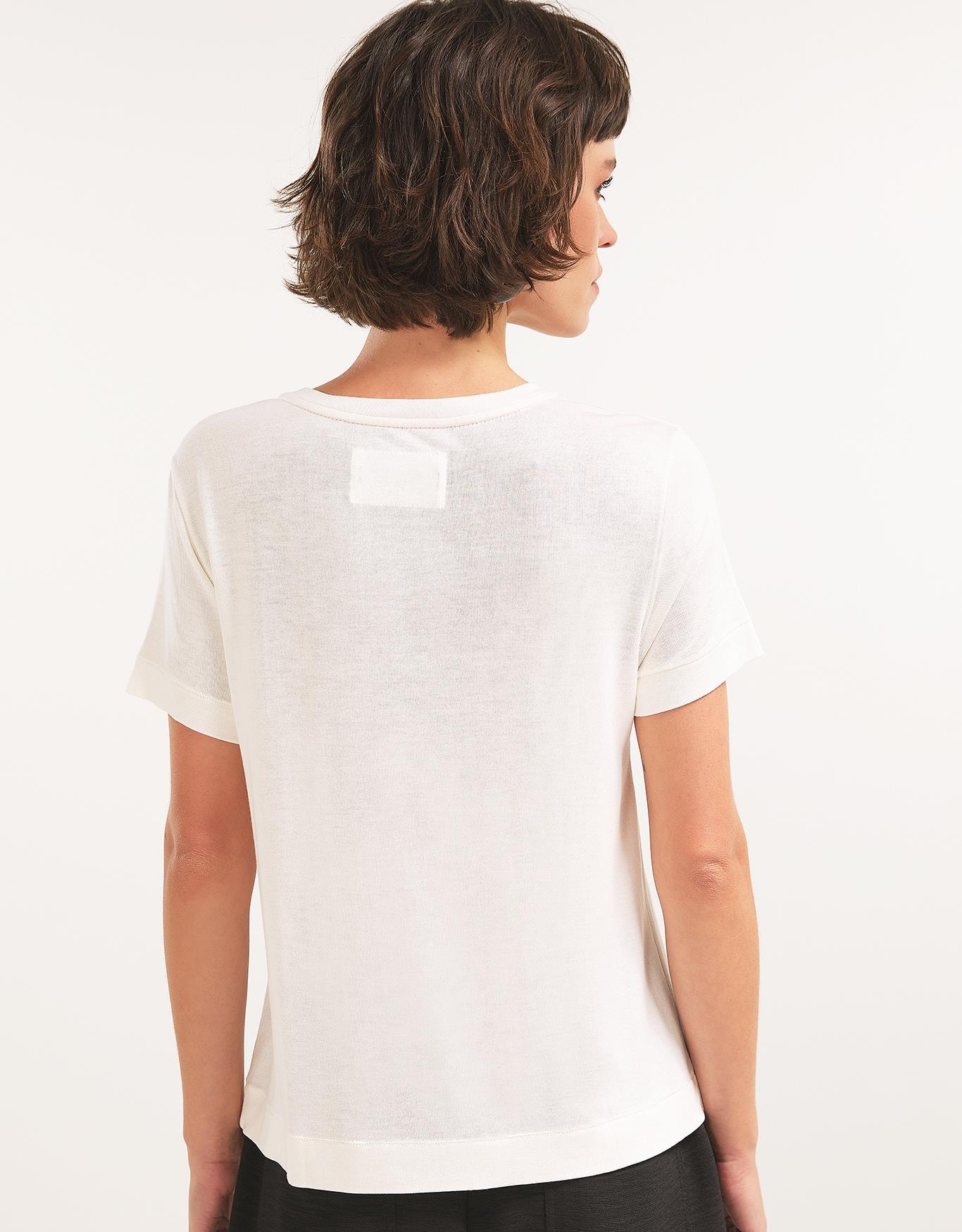 image_2026dc0c-7059-44b1-b78c-cdaebbc4e4f5