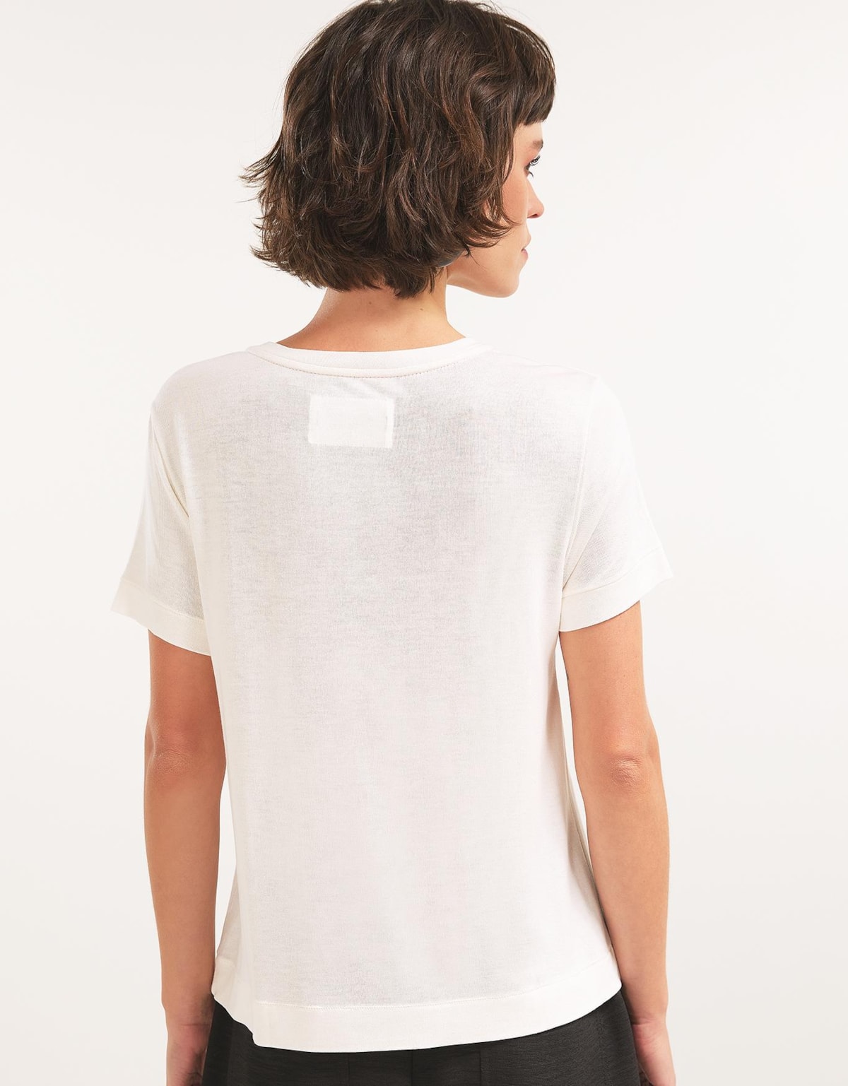 image_13207c64-42db-41bc-8d20-6ac18145964d