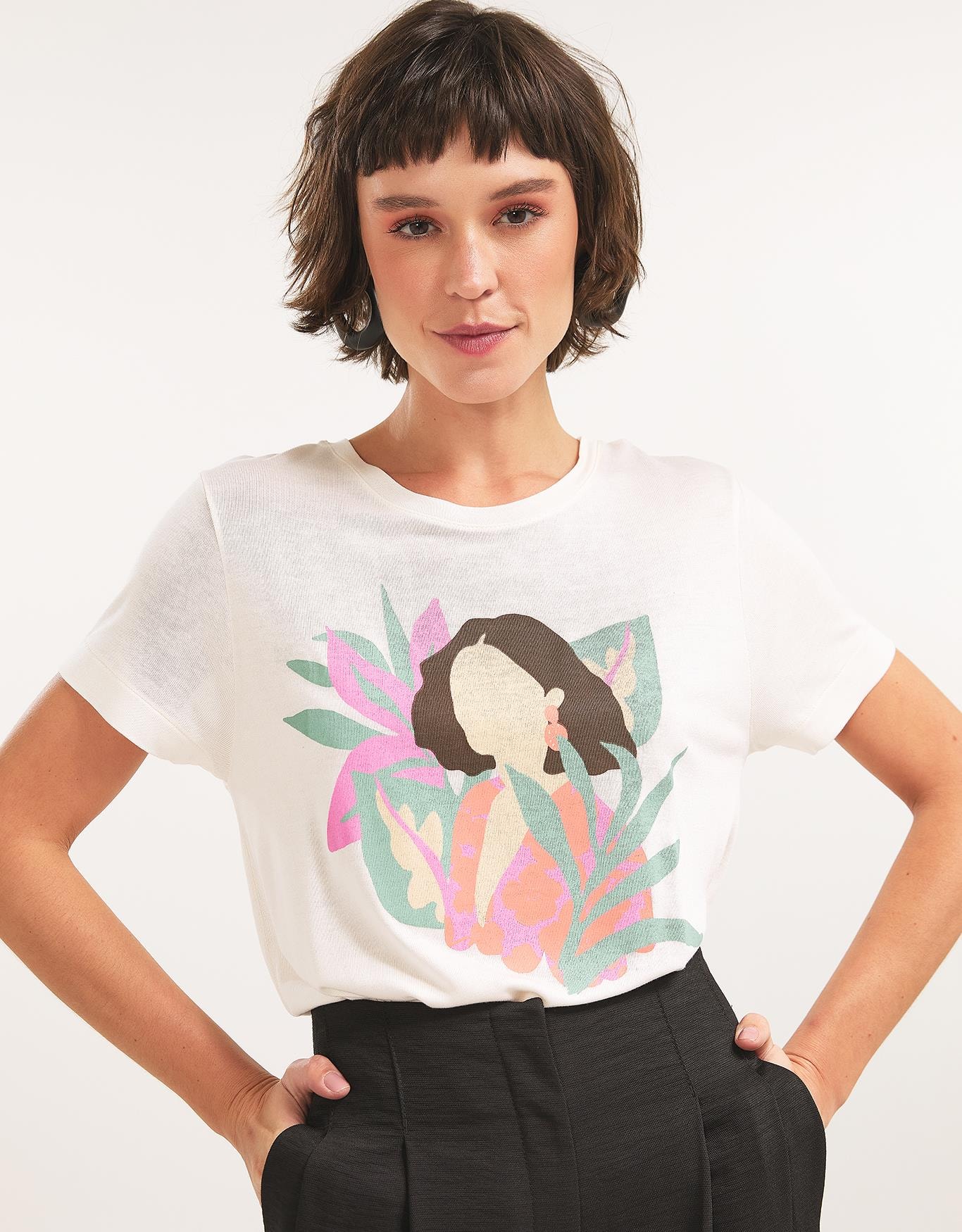 image_f686cd70-291f-4067-bd94-51c52db3492e