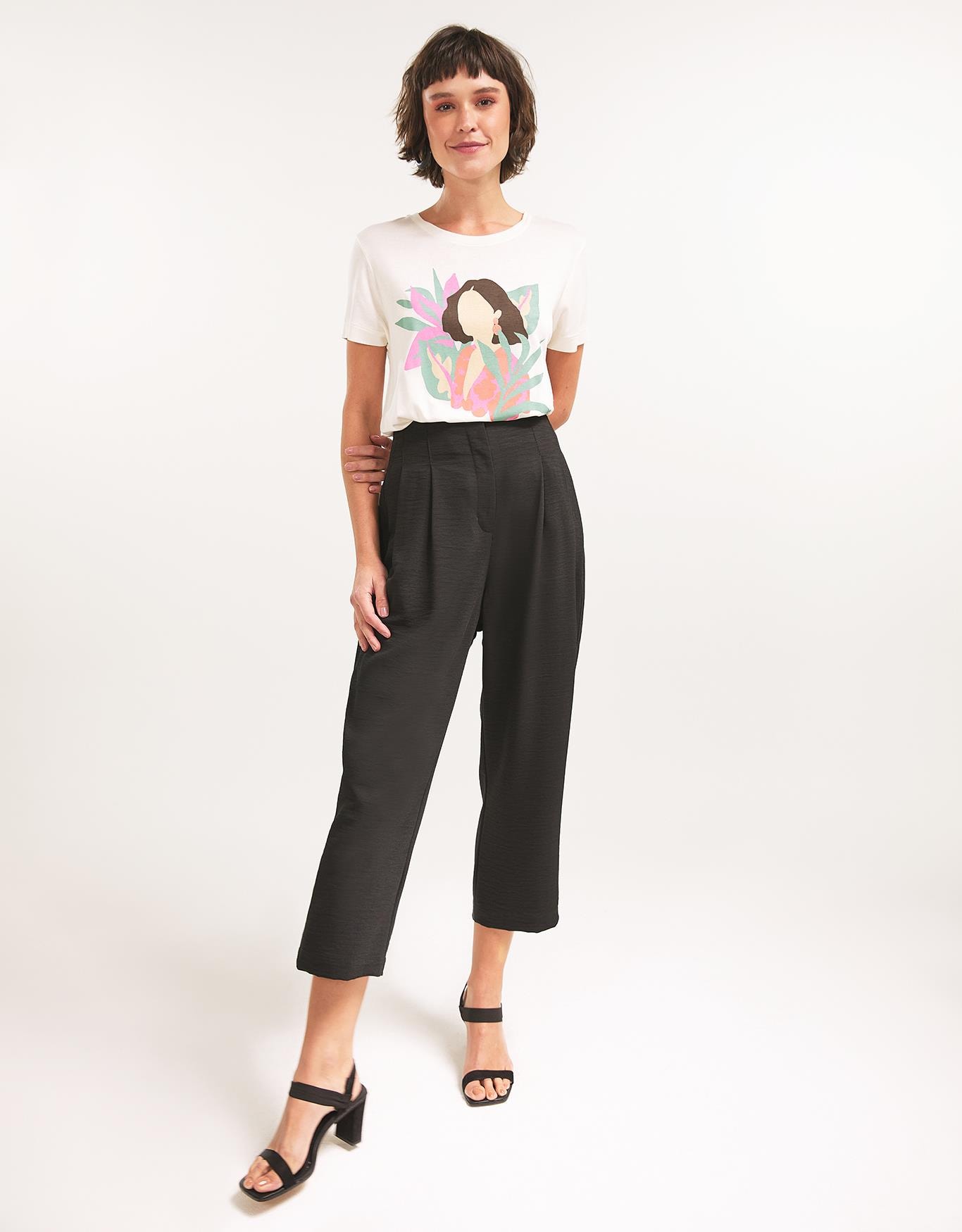 image_1a30785a-589a-468f-90a5-3db0eec80cbc