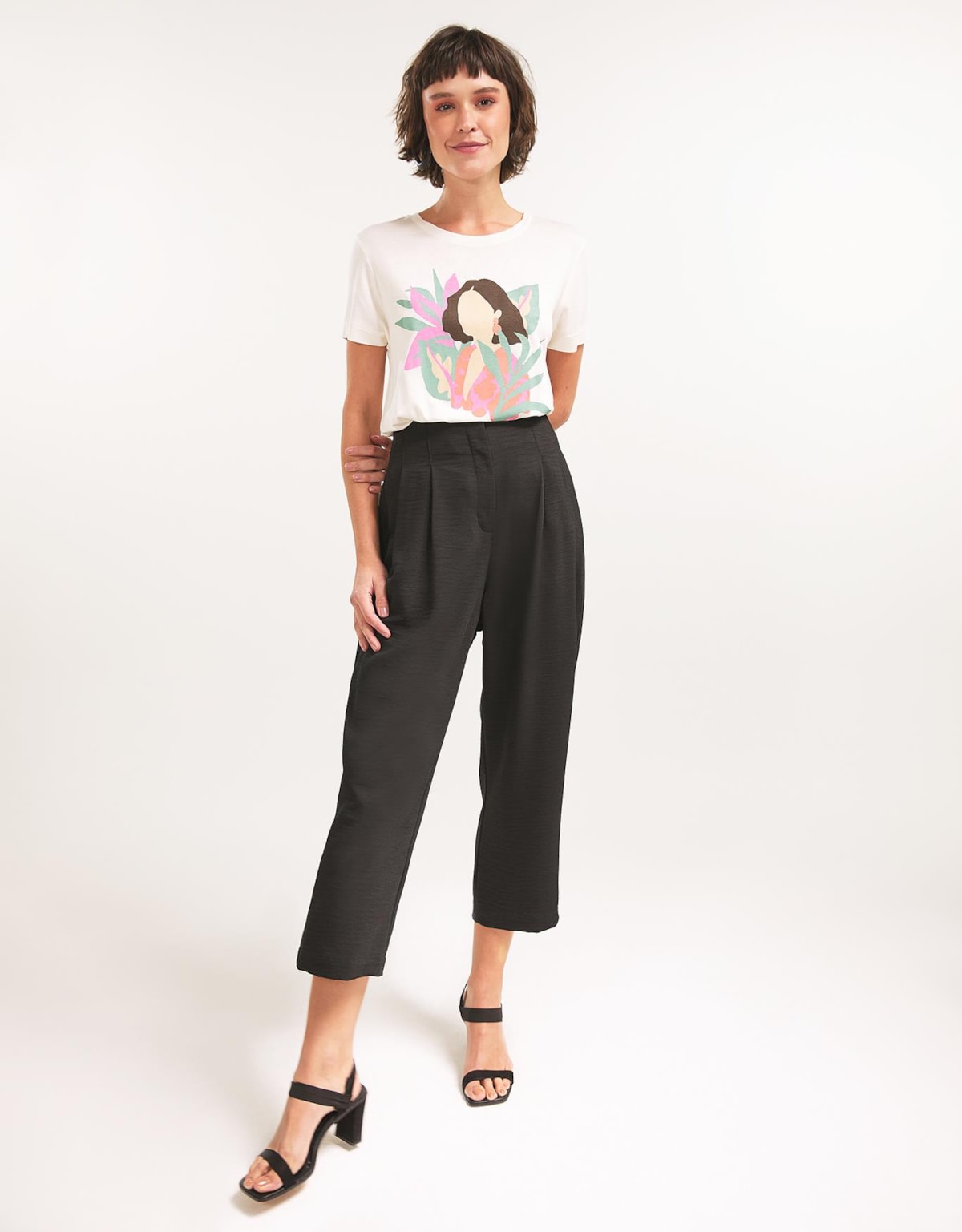 image_66494408-0d28-435d-bc21-5cc90d83461e