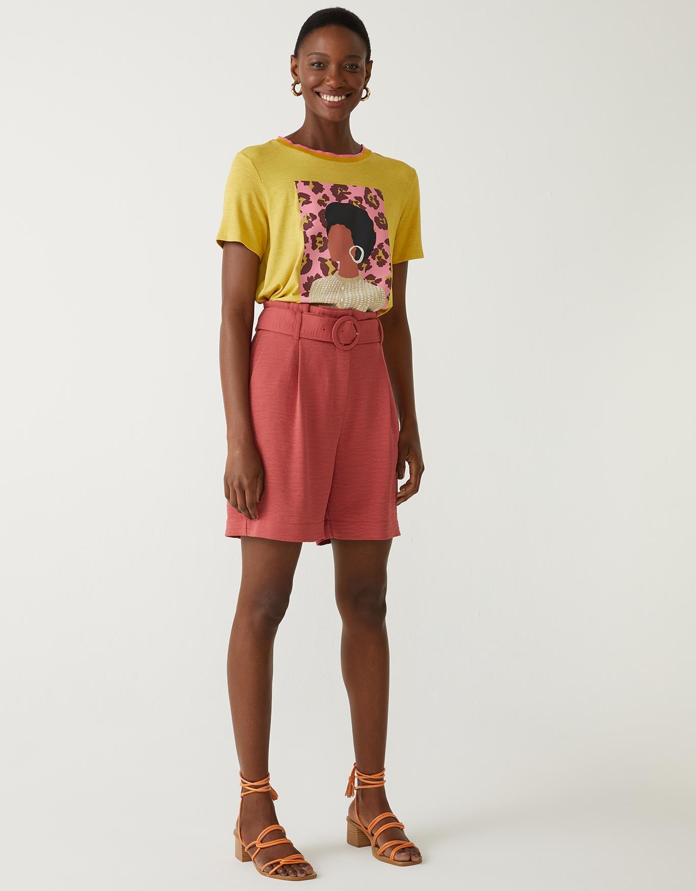 image_165d2d66-177d-47f5-8d5b-9766f48b409e