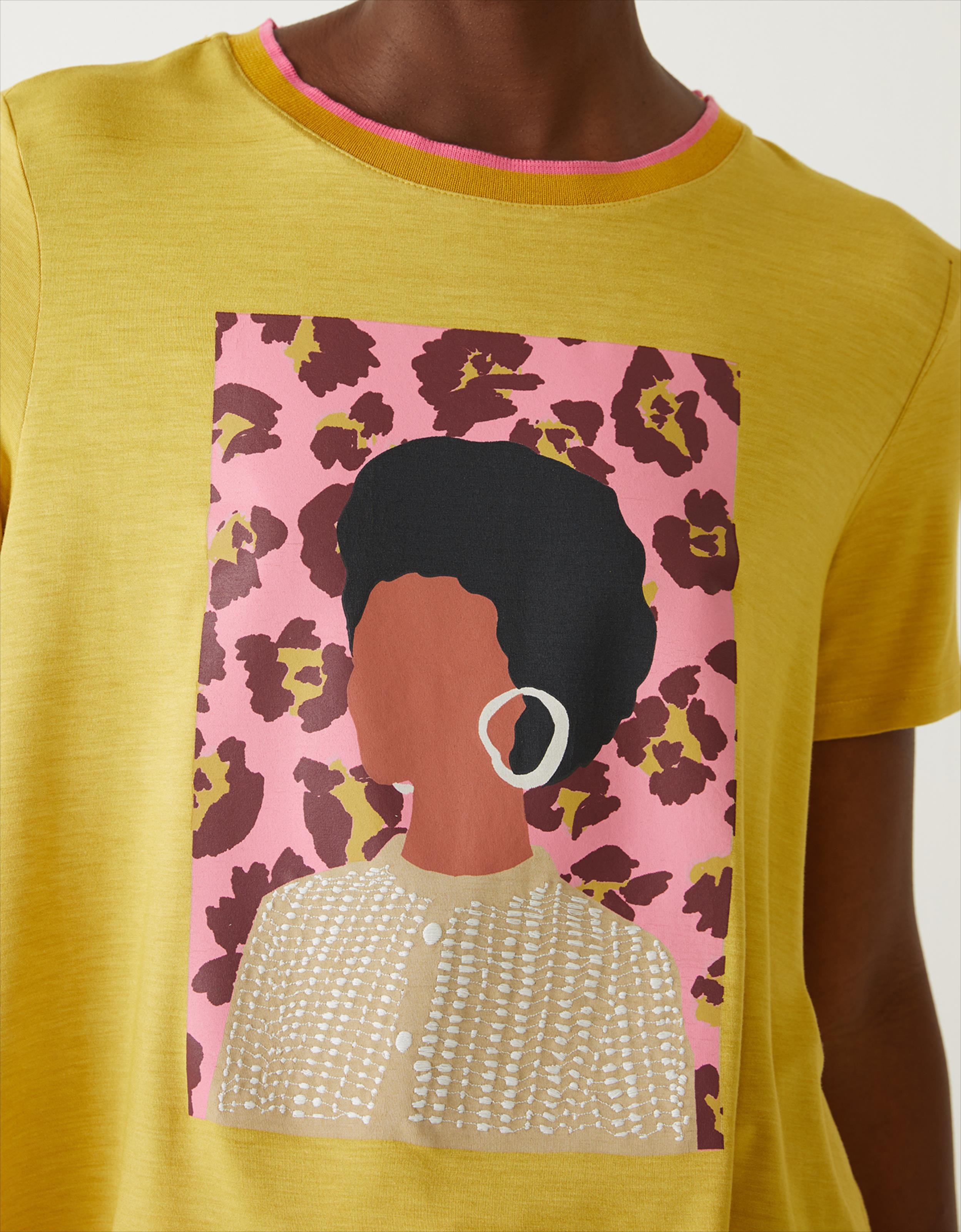 image_24fa059a-38cd-4b5a-8b90-22e74fc1e5ae