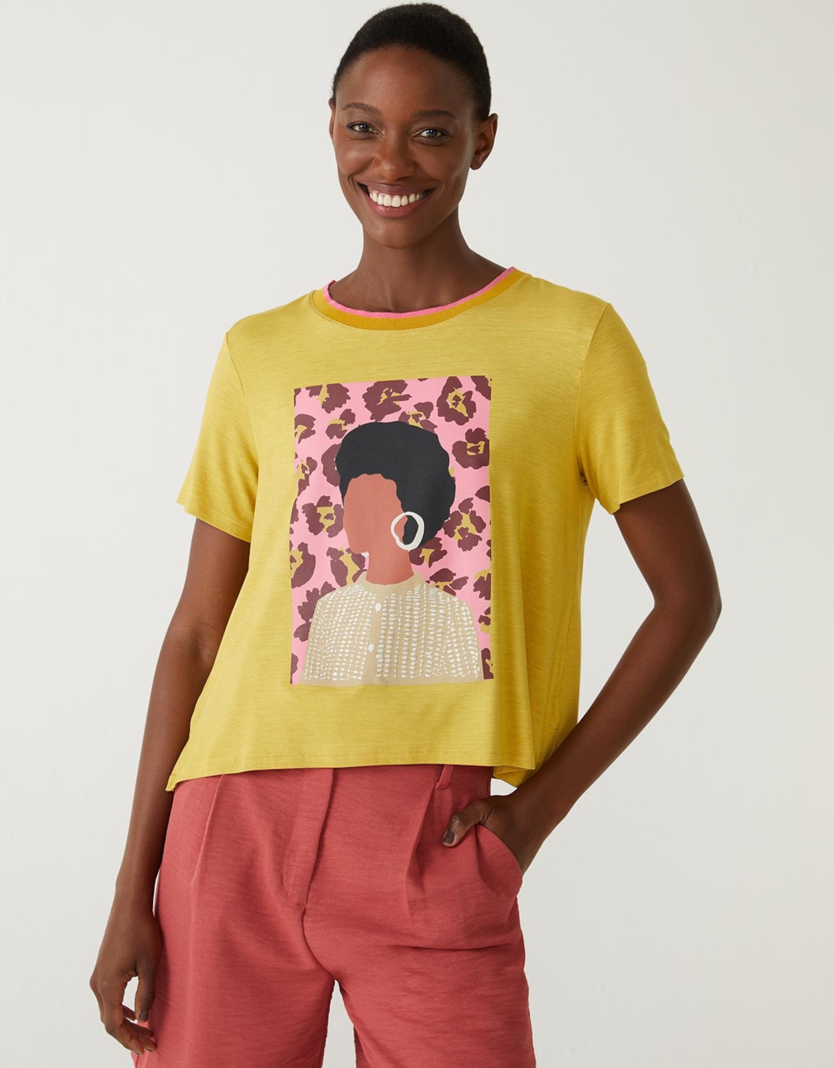 image_428fc385-ede8-47f5-a1fa-7751e8cf2116