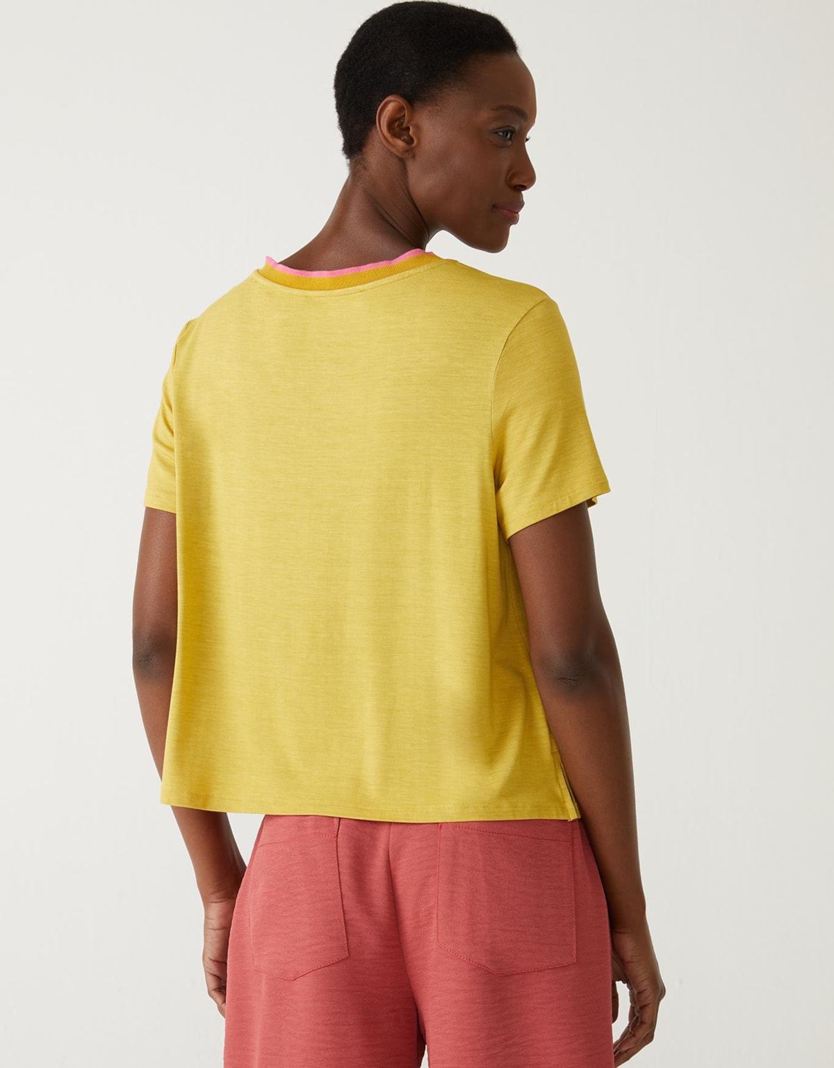 image_612cae4e-edb0-4fda-8a18-2fe631645879