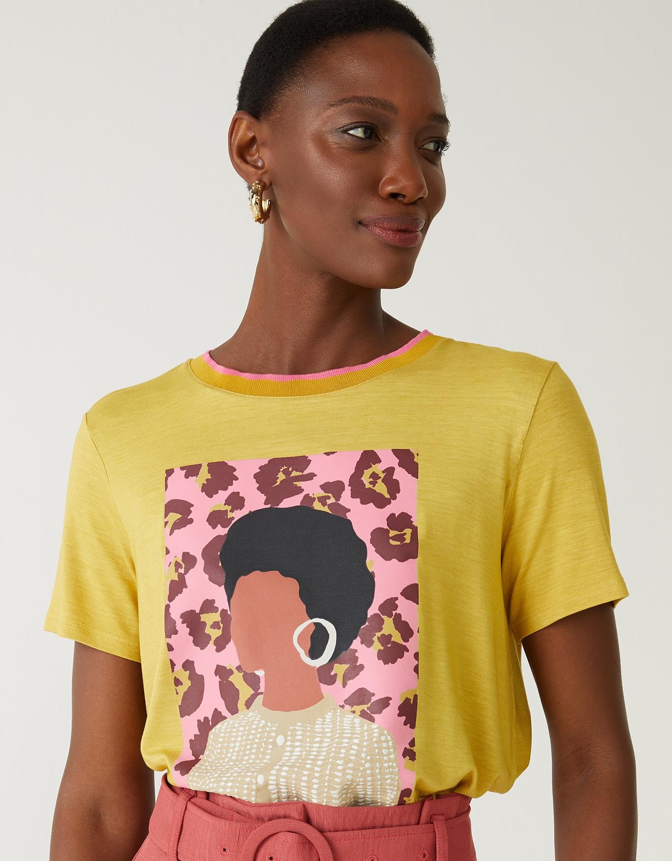 image_b248d742-d160-421d-aedd-7e43b421ac67