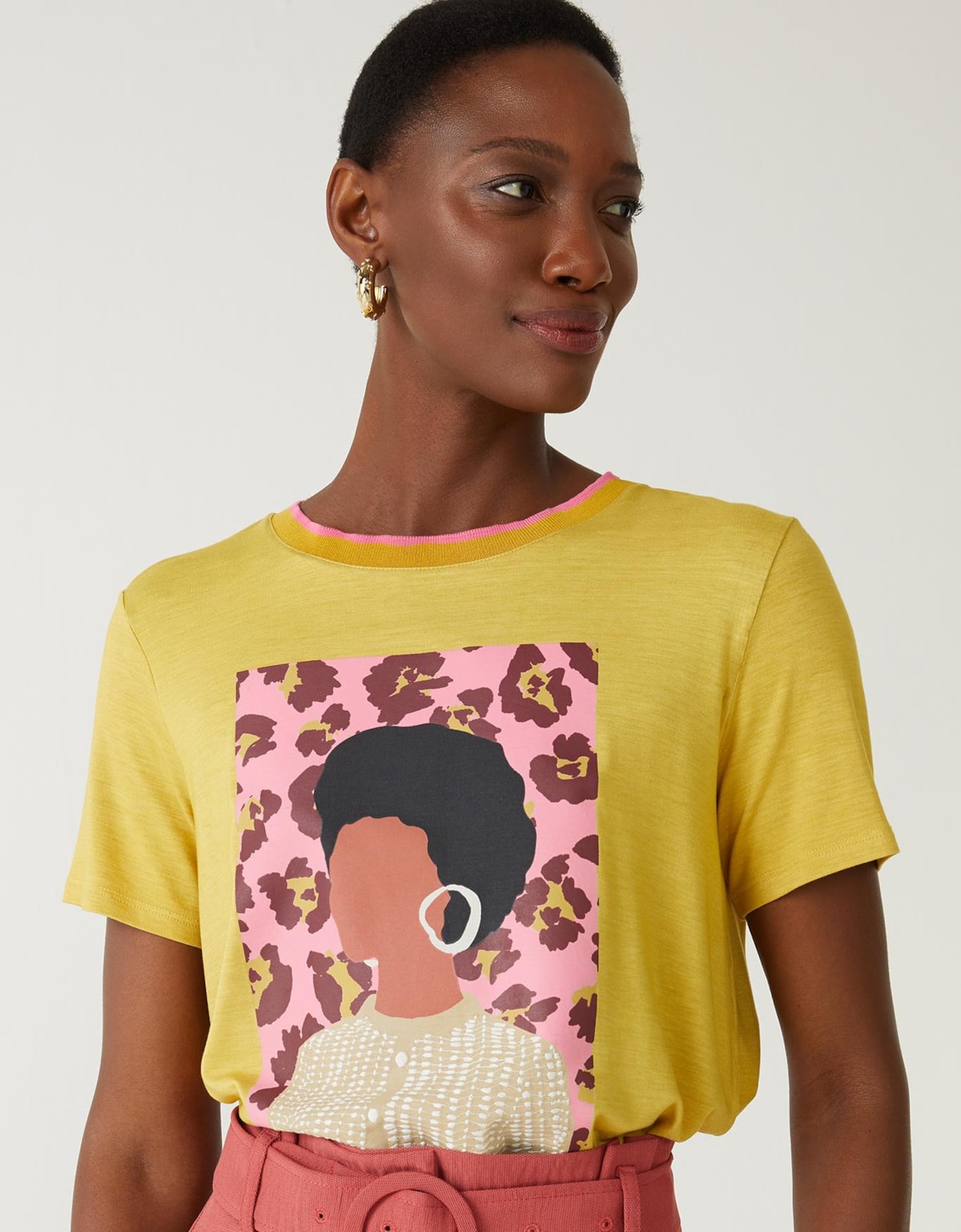 image_6ea8686f-ae4a-4d0d-824d-68c5fc36eedb