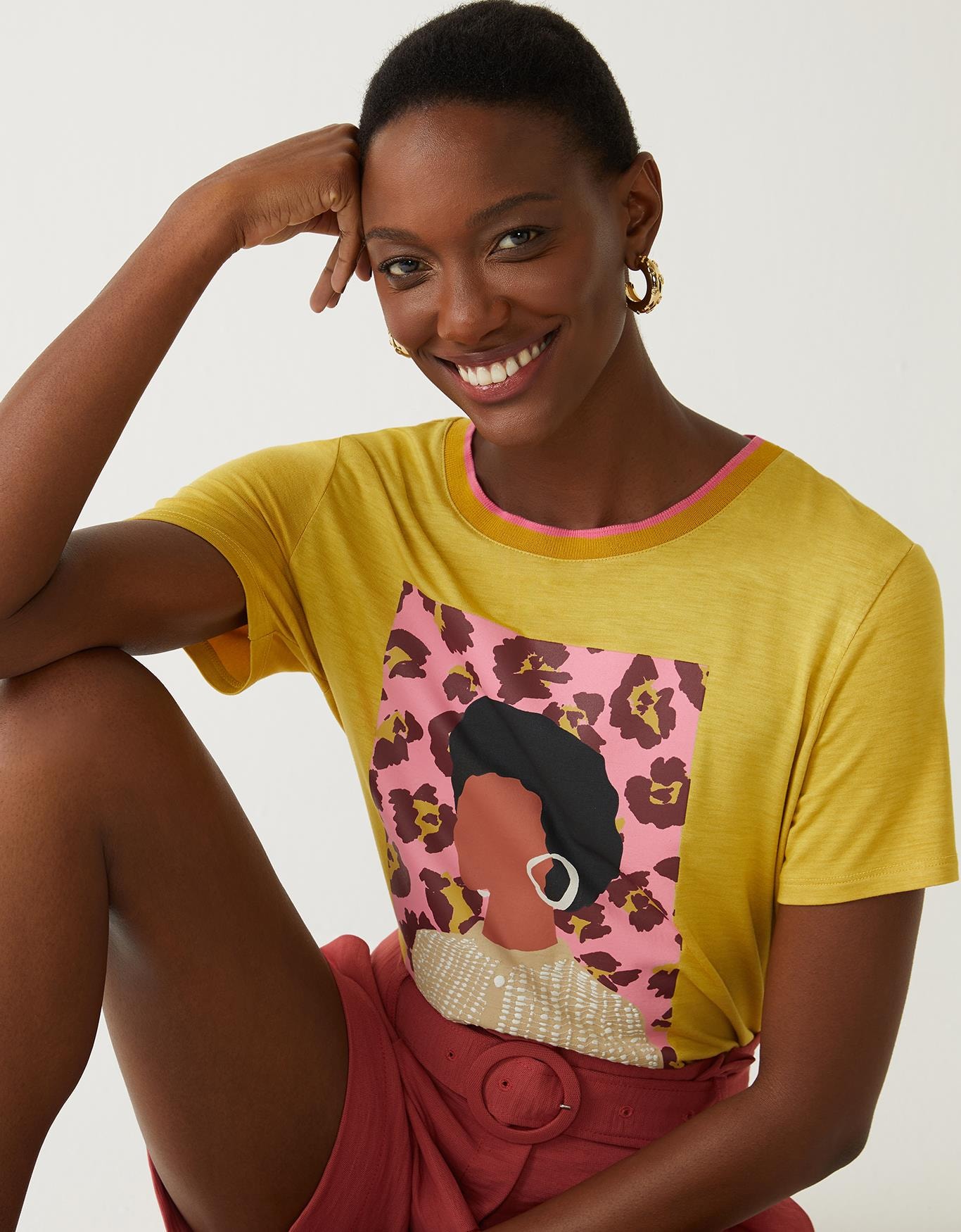 image_eeef0463-8d05-4aa7-a991-cd9188072b33