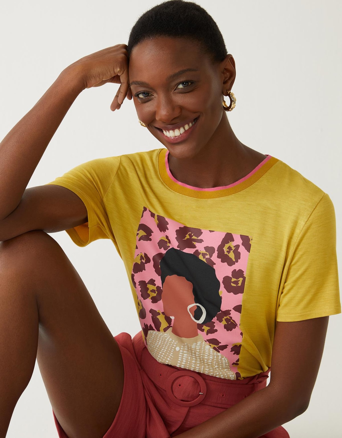 image_63aa50fa-f3f0-4a66-9457-3f358a5c0d56