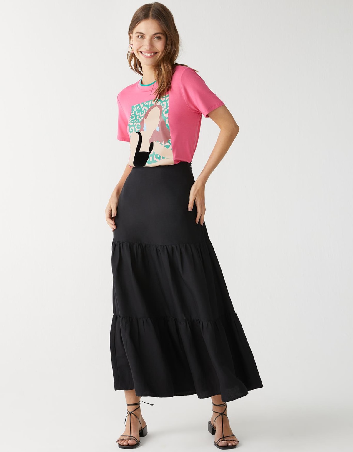 image_4baf355c-2c21-4fb9-b4a4-f03dc153d46c