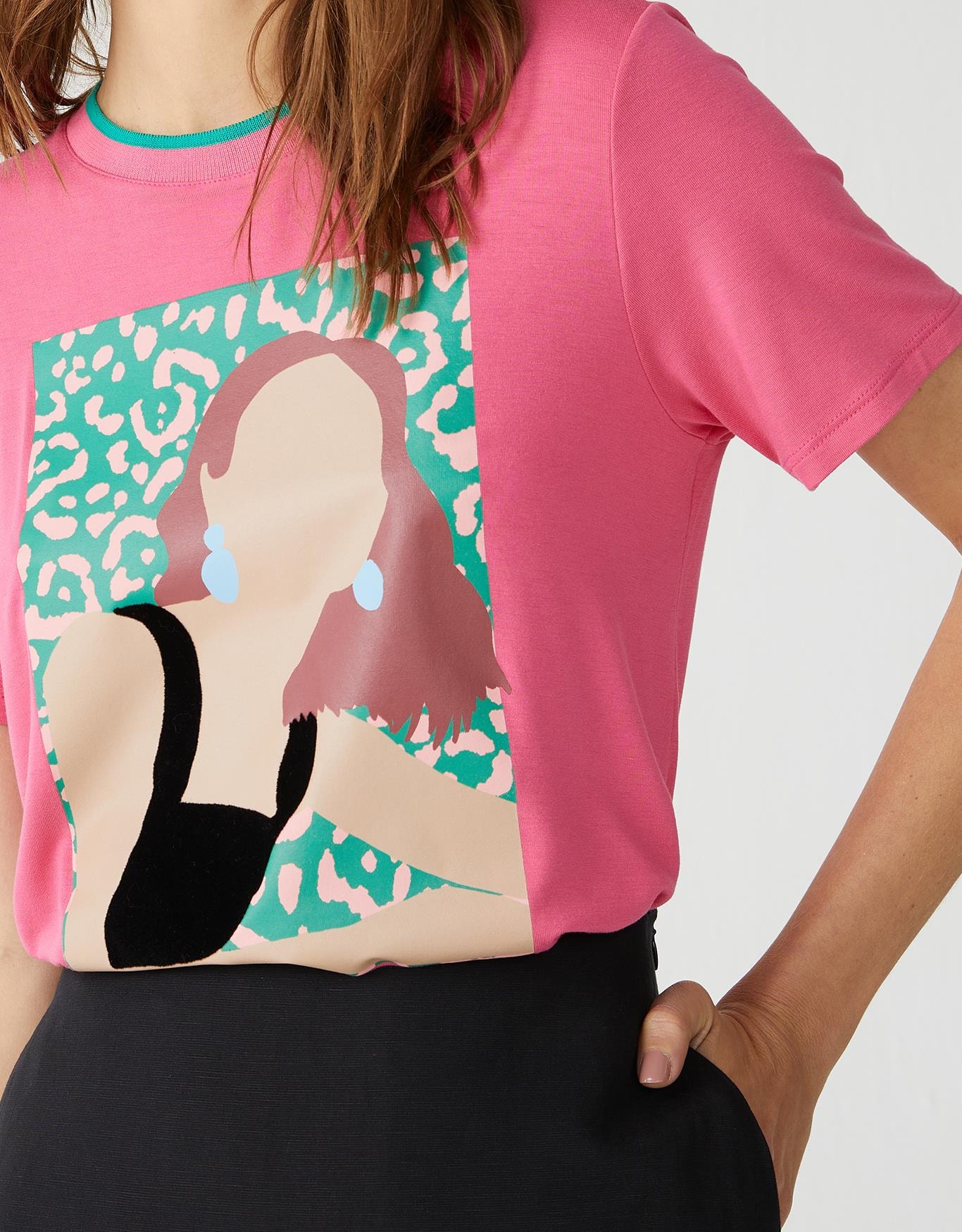 image_3795cff5-1b2c-48a1-ad9a-b99bc2fb4e8e