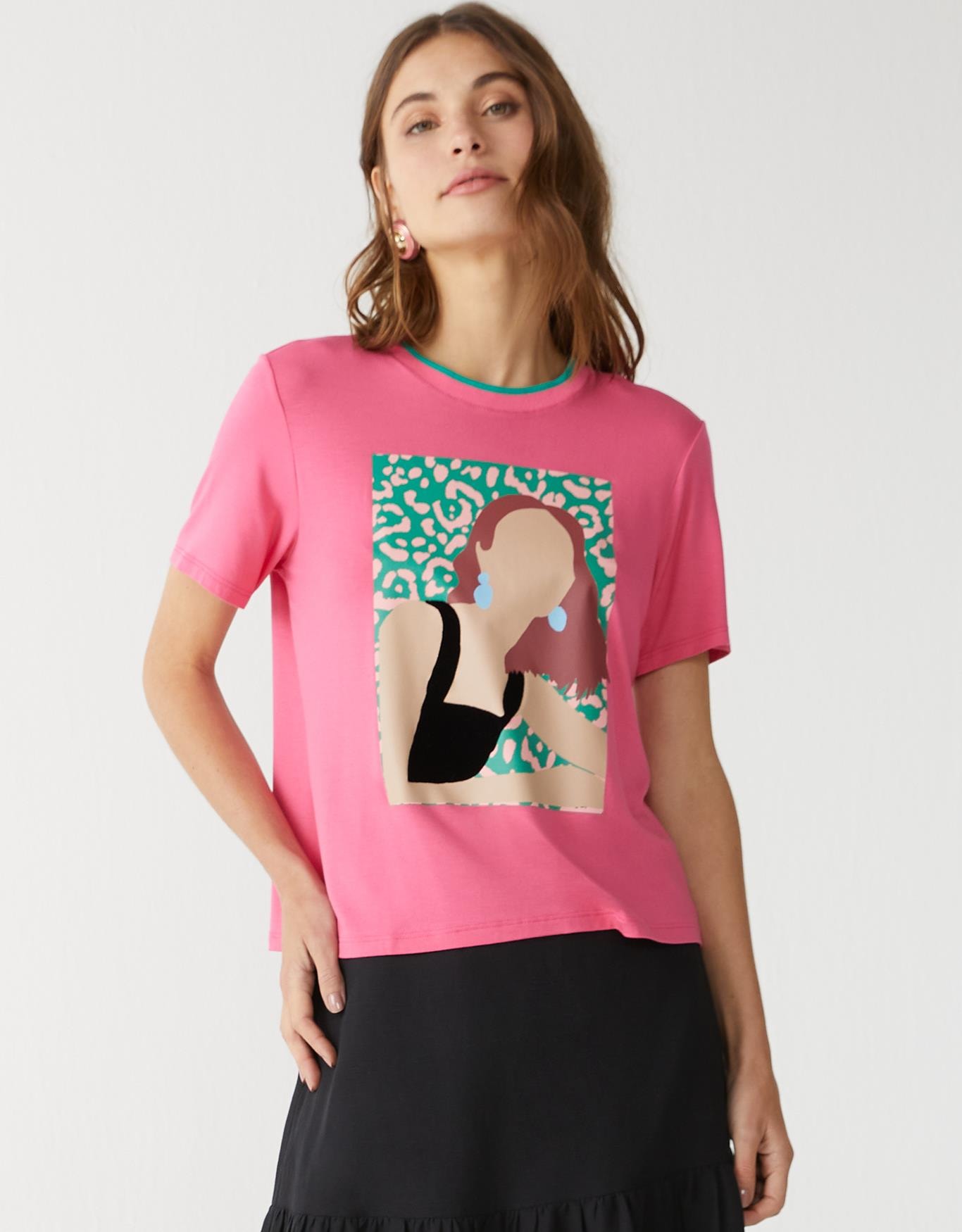 image_fca21db5-de50-41d6-a9a1-2b9a25c80261