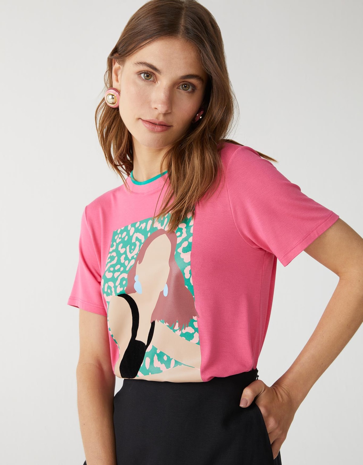 image_620a7099-1eb4-4ea8-a867-d65850037b73