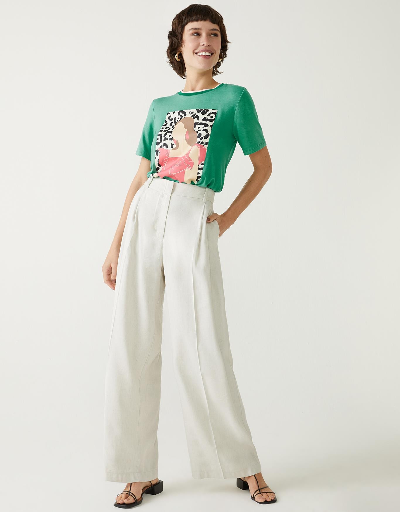 image_46d4b202-b18c-4378-a43f-2e0dad17a337