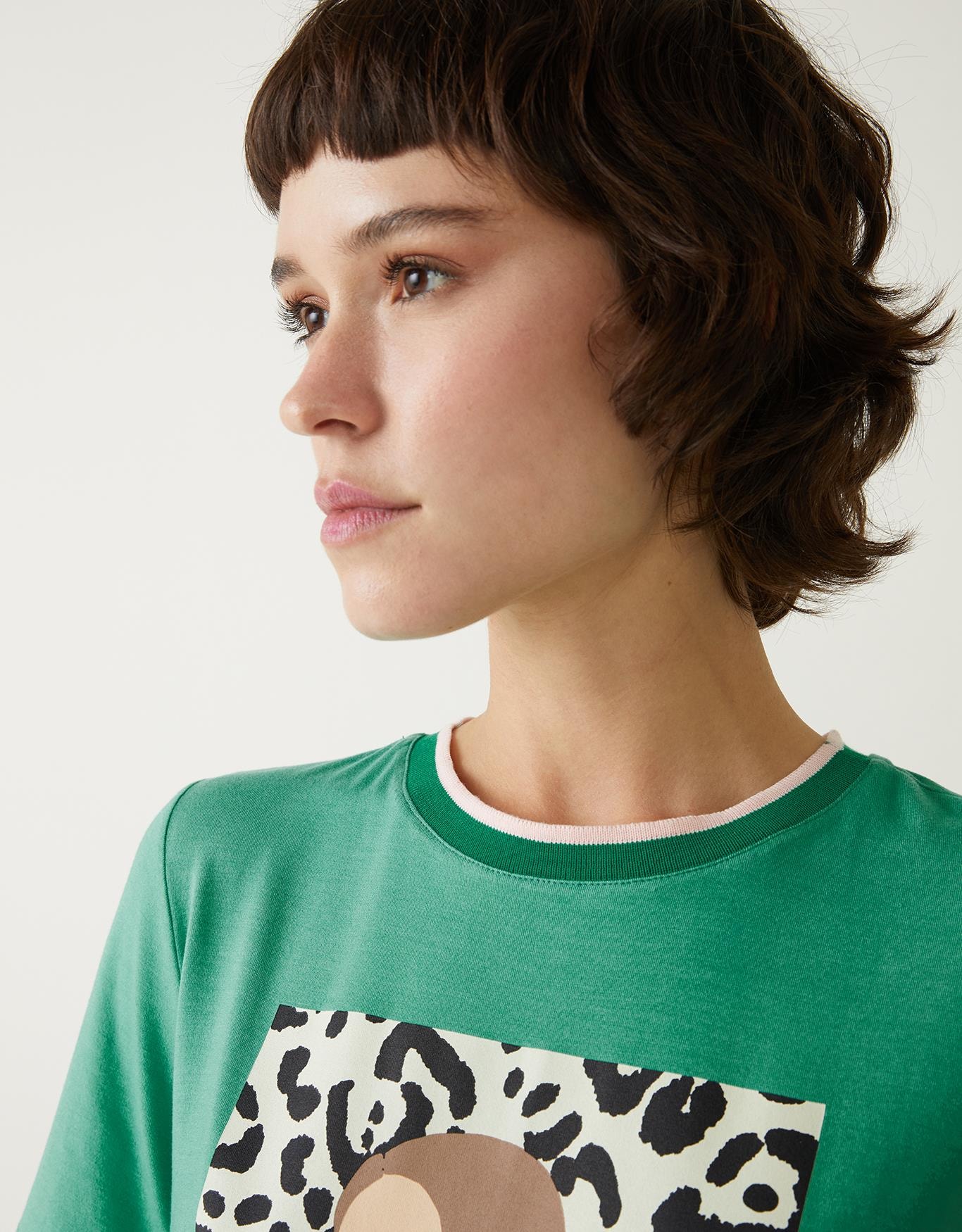 image_c7e385d0-ba95-4af3-b7e3-ede1a806d081