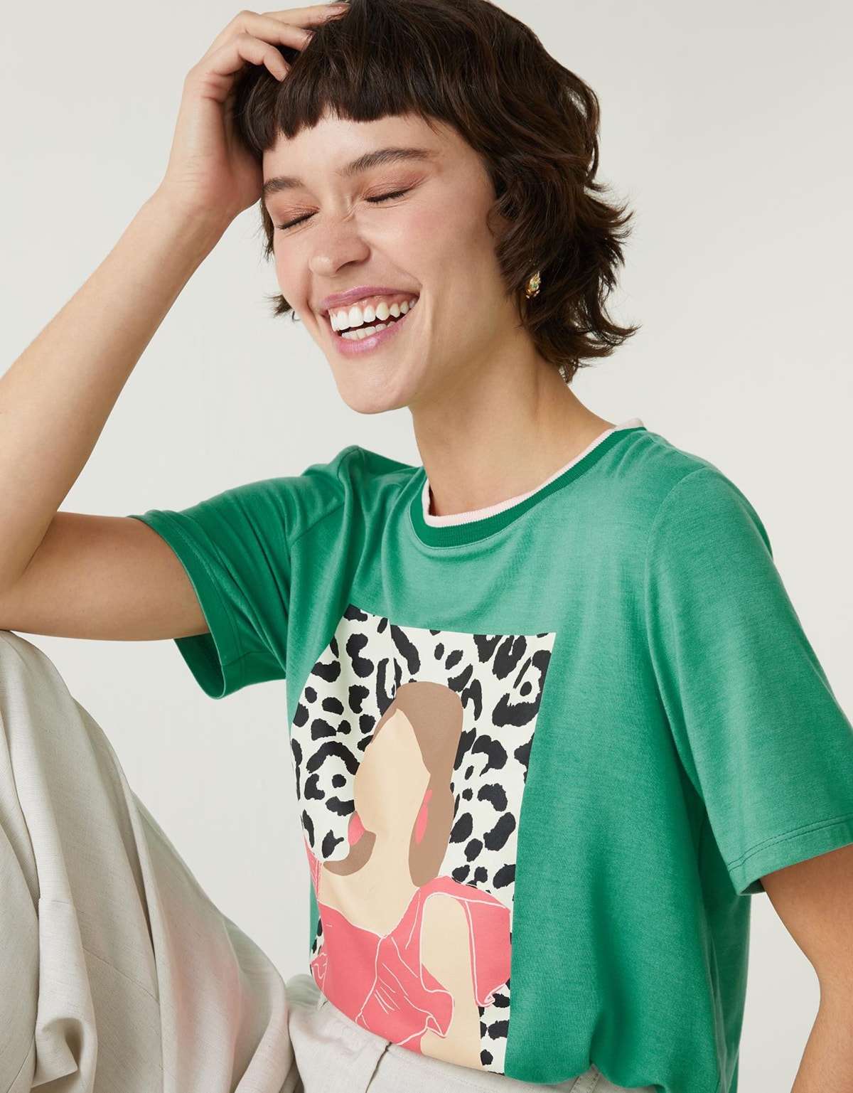 image_748d6435-3921-481d-894a-a473c3d10bd1