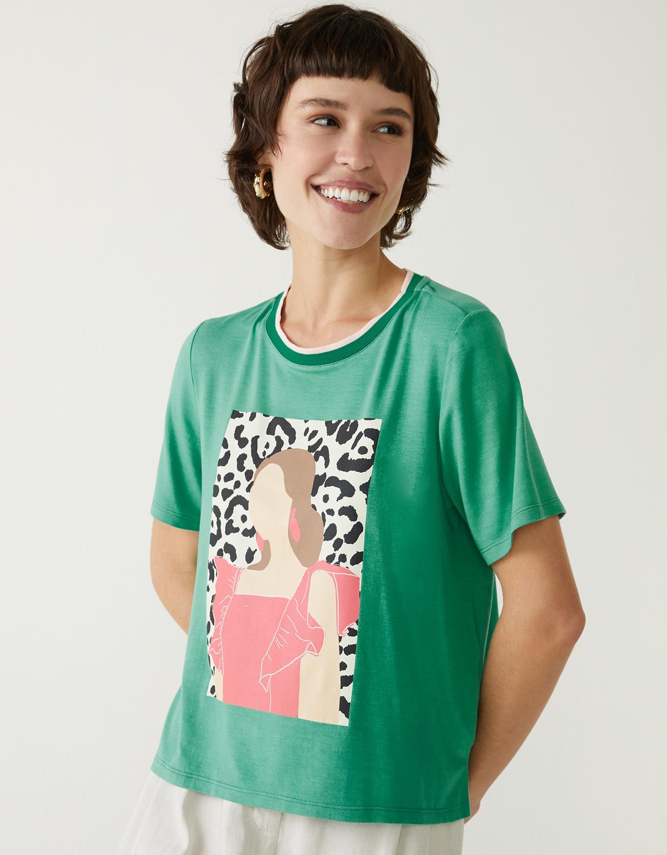 image_9144385f-dbb8-4db2-b5d2-75fbe6360f51