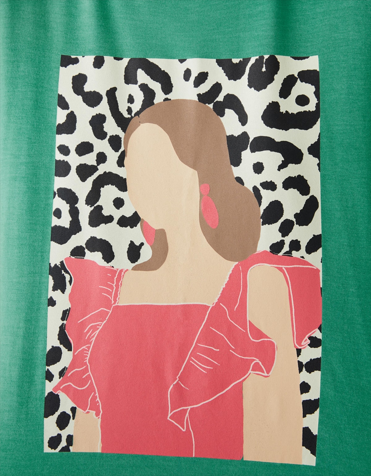 image_a70f7f9c-18ab-41d7-a7e5-088c4c625a39