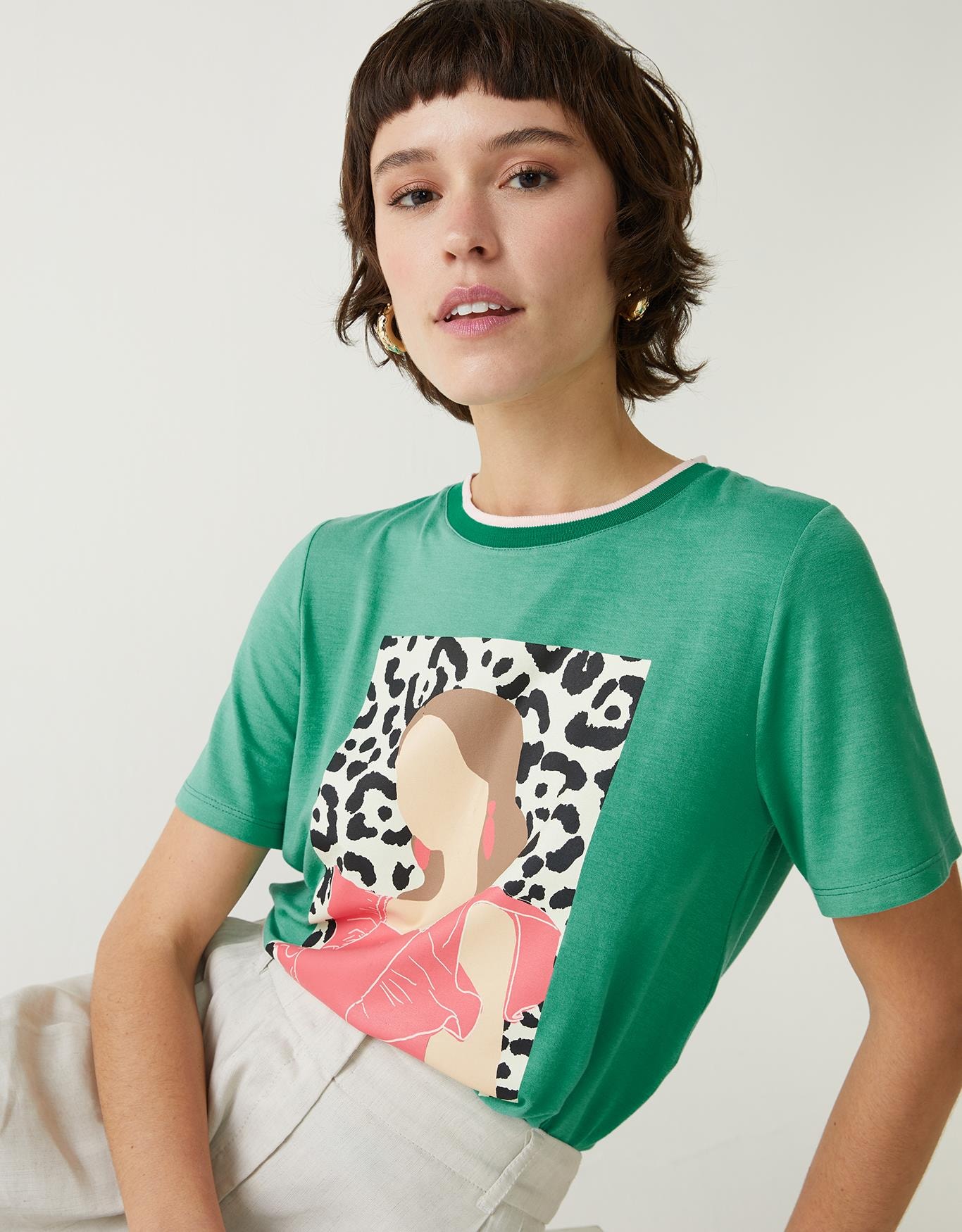 image_a86ea3f3-1604-43dd-ade8-af113ed60334