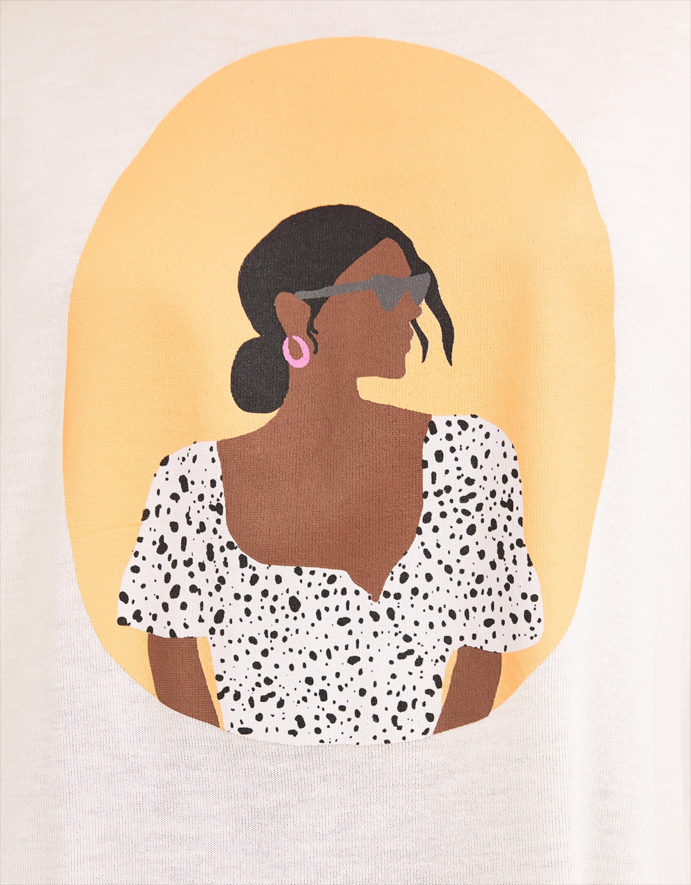 image_c6d5e69a-7106-4091-b15c-bc7c0bc6c152