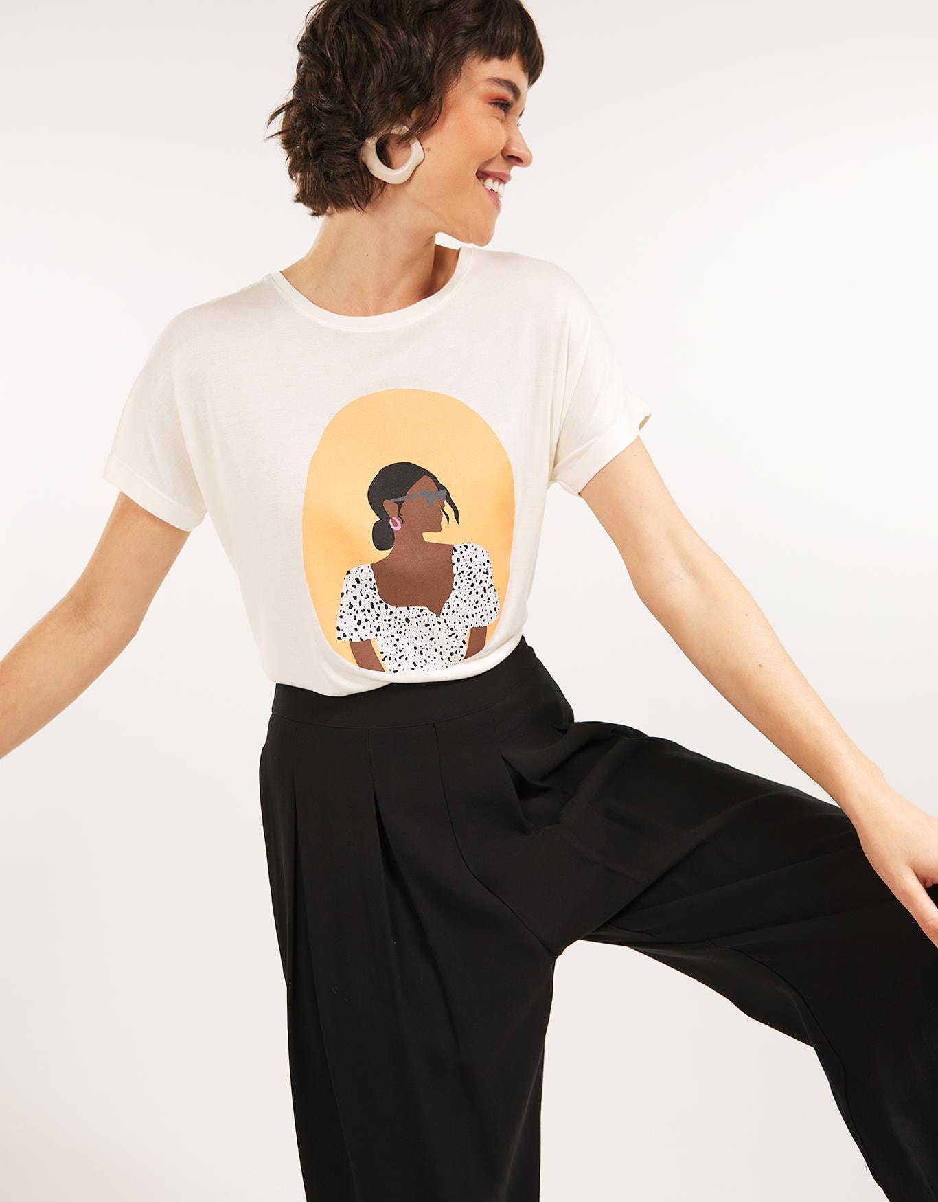 image_228b726d-6080-4ad9-89e9-8c63c7af4361