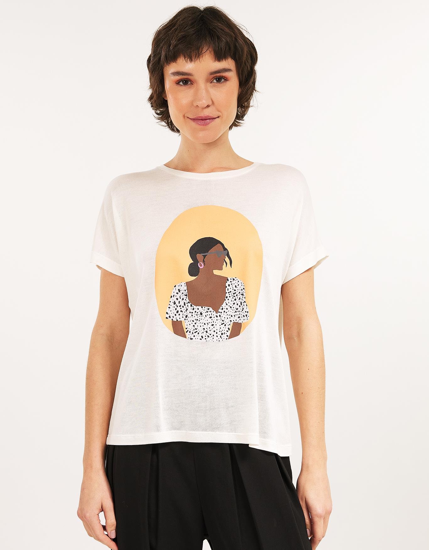 image_2cdc2ebf-1069-4880-9da7-39b58632abdd