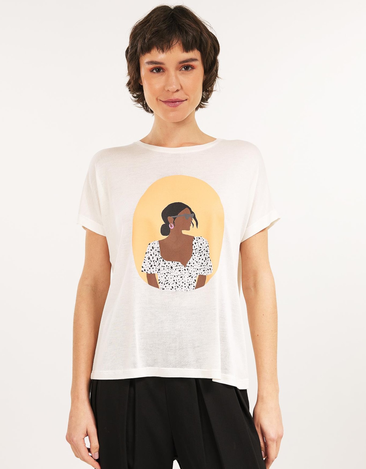 image_bc22f677-1b66-4637-8bb8-4150aaa297e2