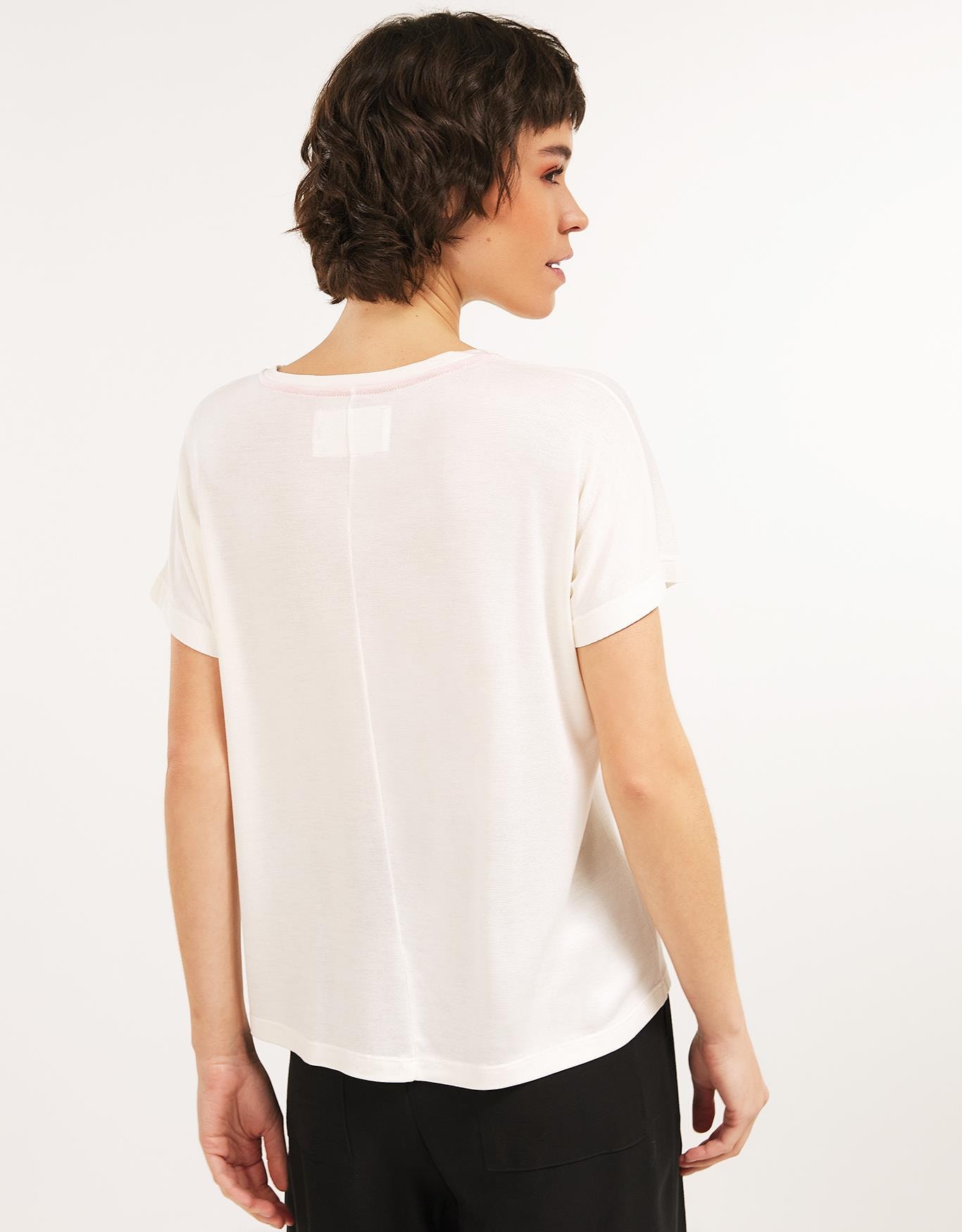 image_a58c2d32-bc8b-4e28-9d02-f04158d5521b