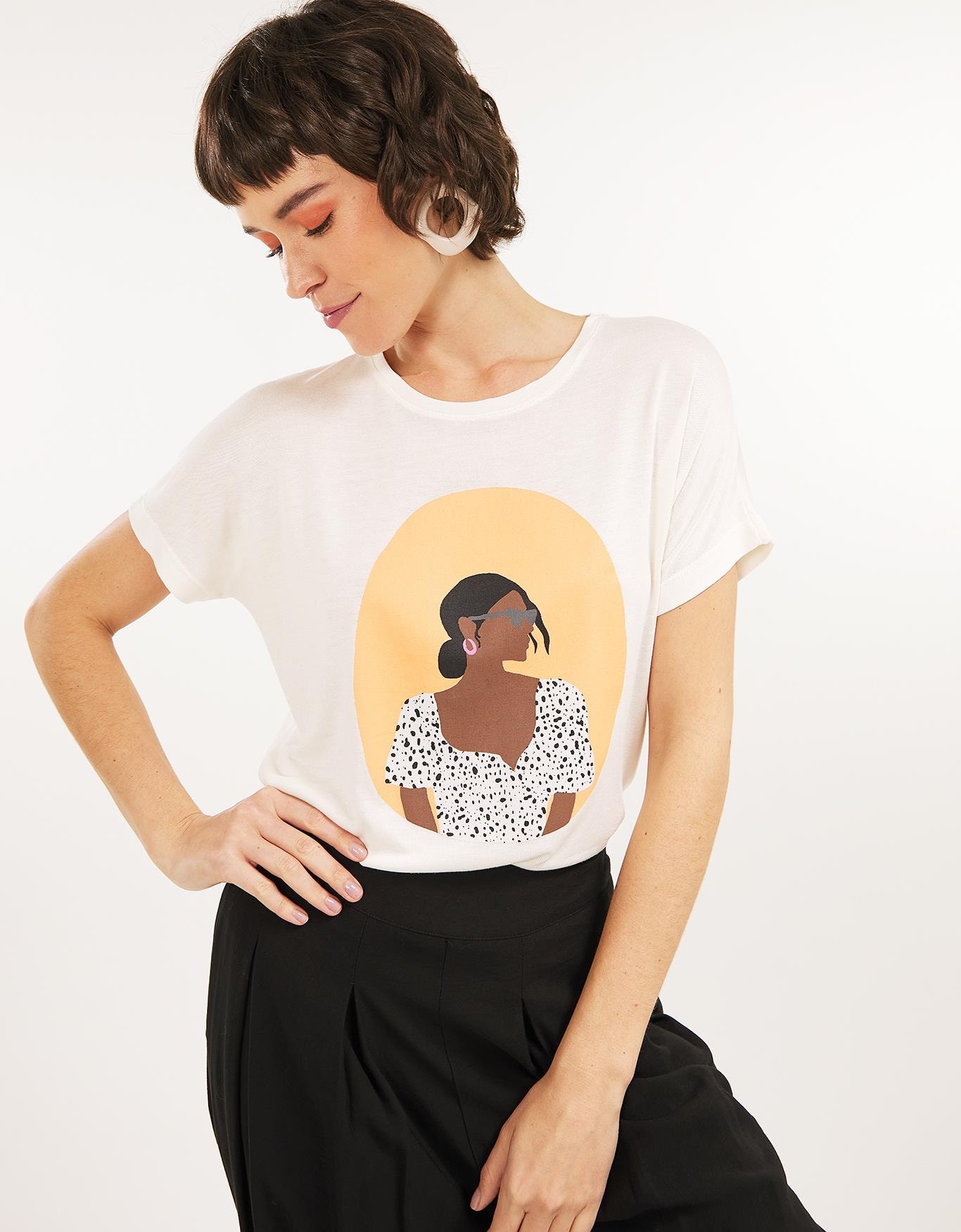 image_6b1895ce-8717-4f7a-830a-40fe84846b77