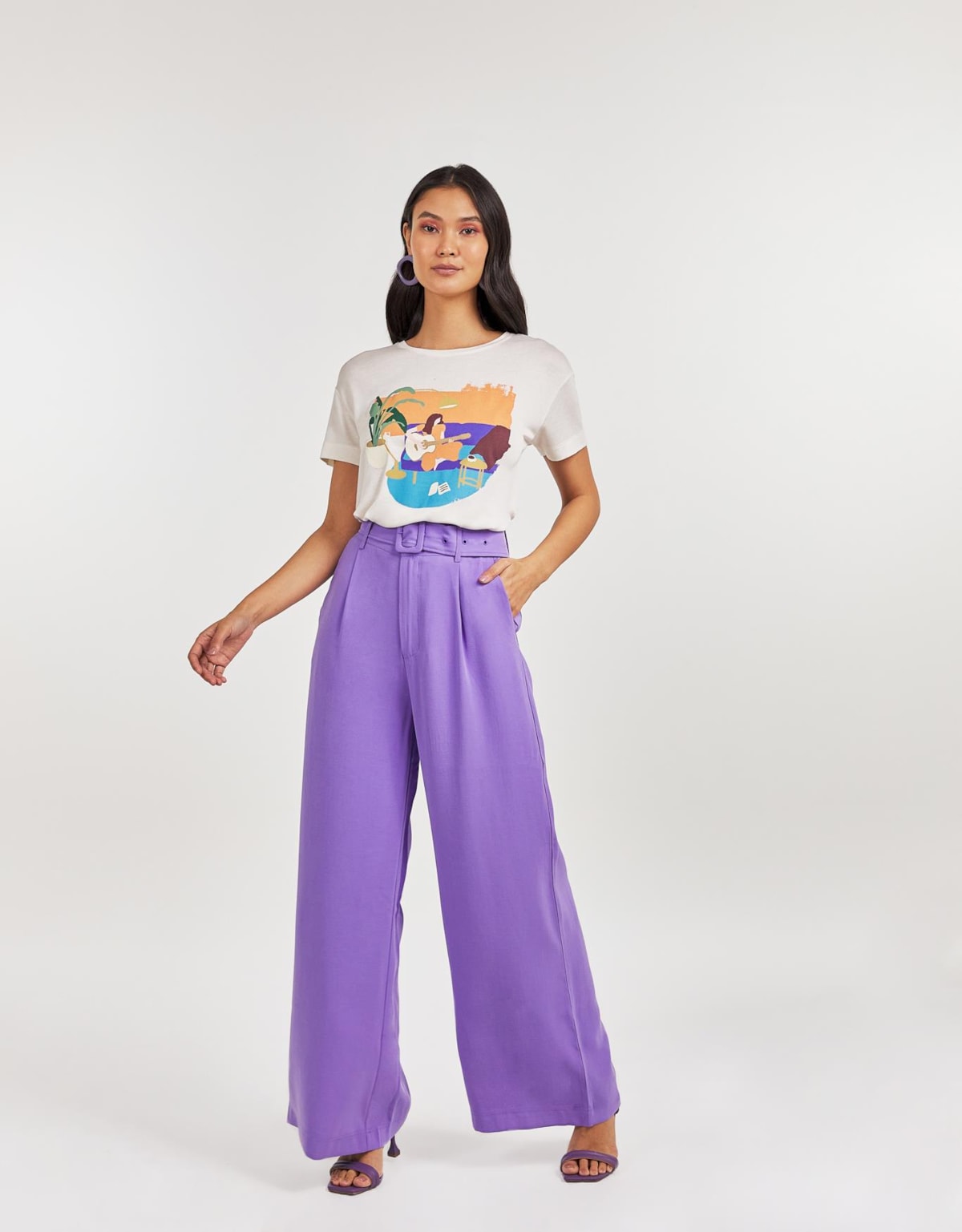 image_719dbbec-e0f4-425b-9986-54da83ccd13b