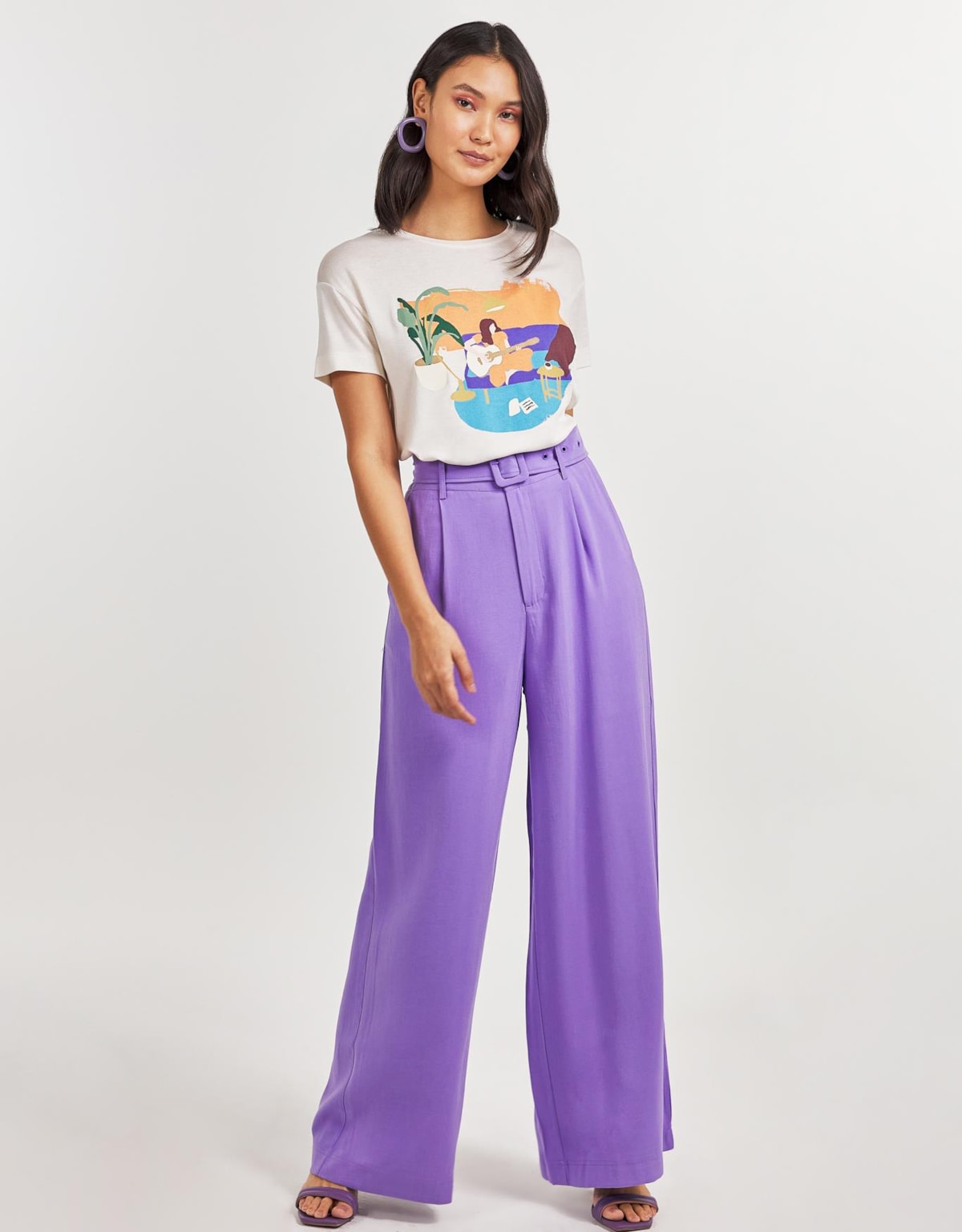 image_d4c887b4-4813-4c9e-bc2c-4b61f37c84e0