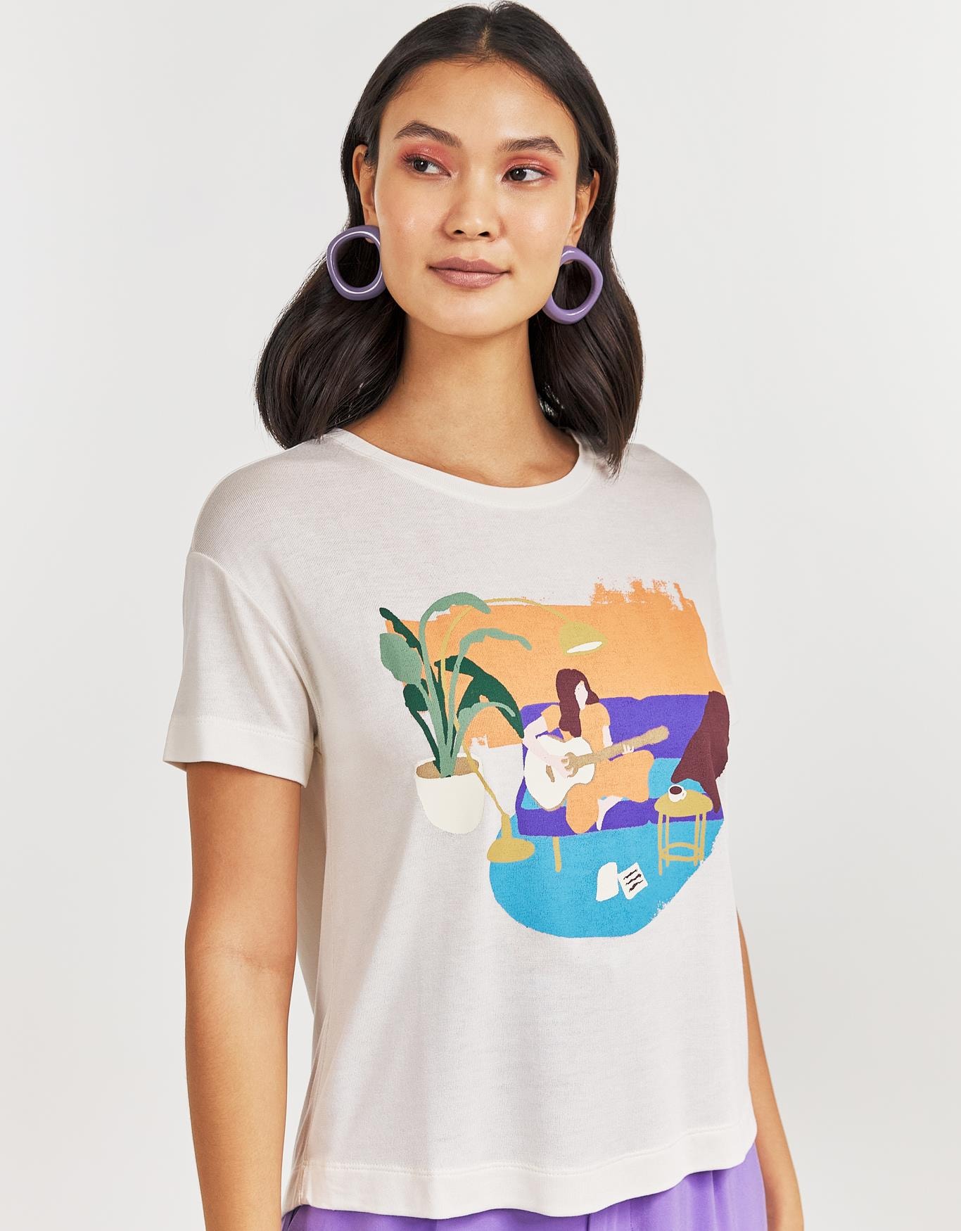 image_6385623e-921a-4e36-9d49-ca0f57cb5378