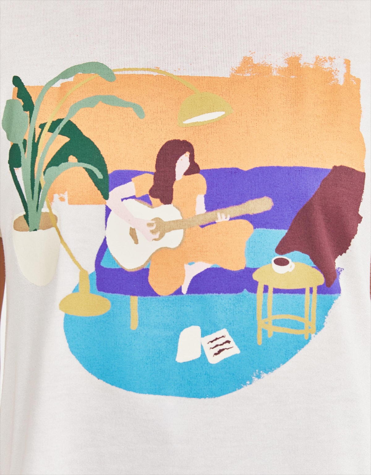 image_b9cf6dd6-a153-40d7-bdc6-0d941d4770b1