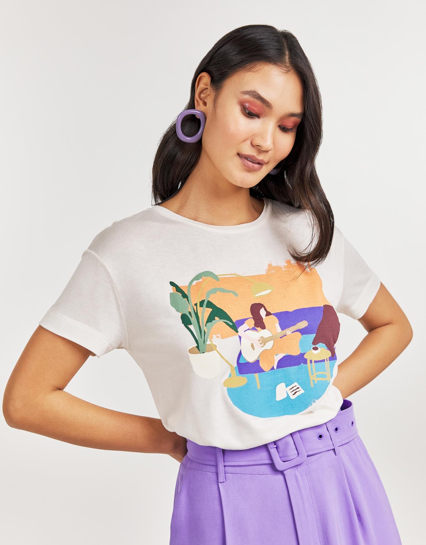 image_93a0568a-ba49-4765-8d1a-3a5f9b29f699