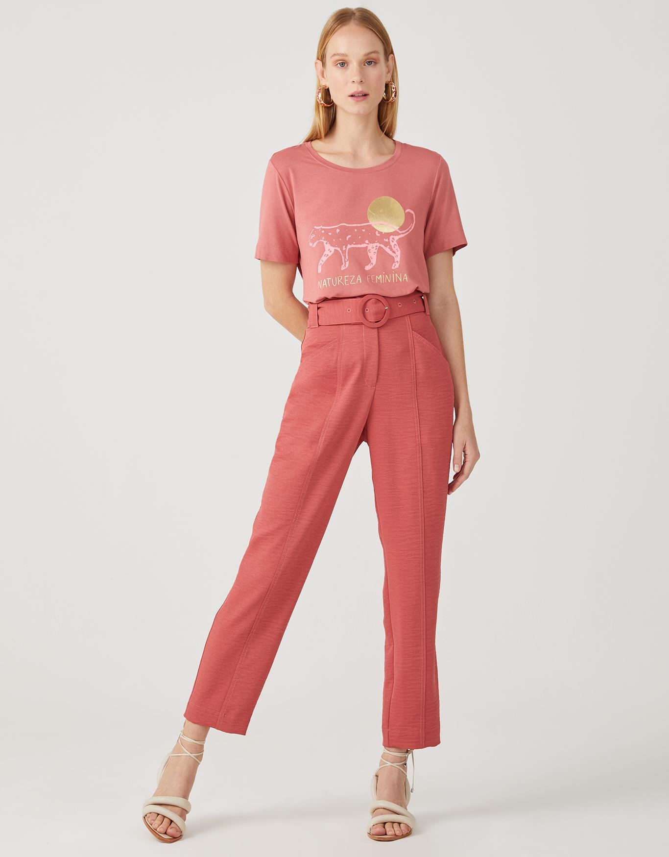 image_339880ca-07c3-4bc2-ba45-904eb3be5a5e