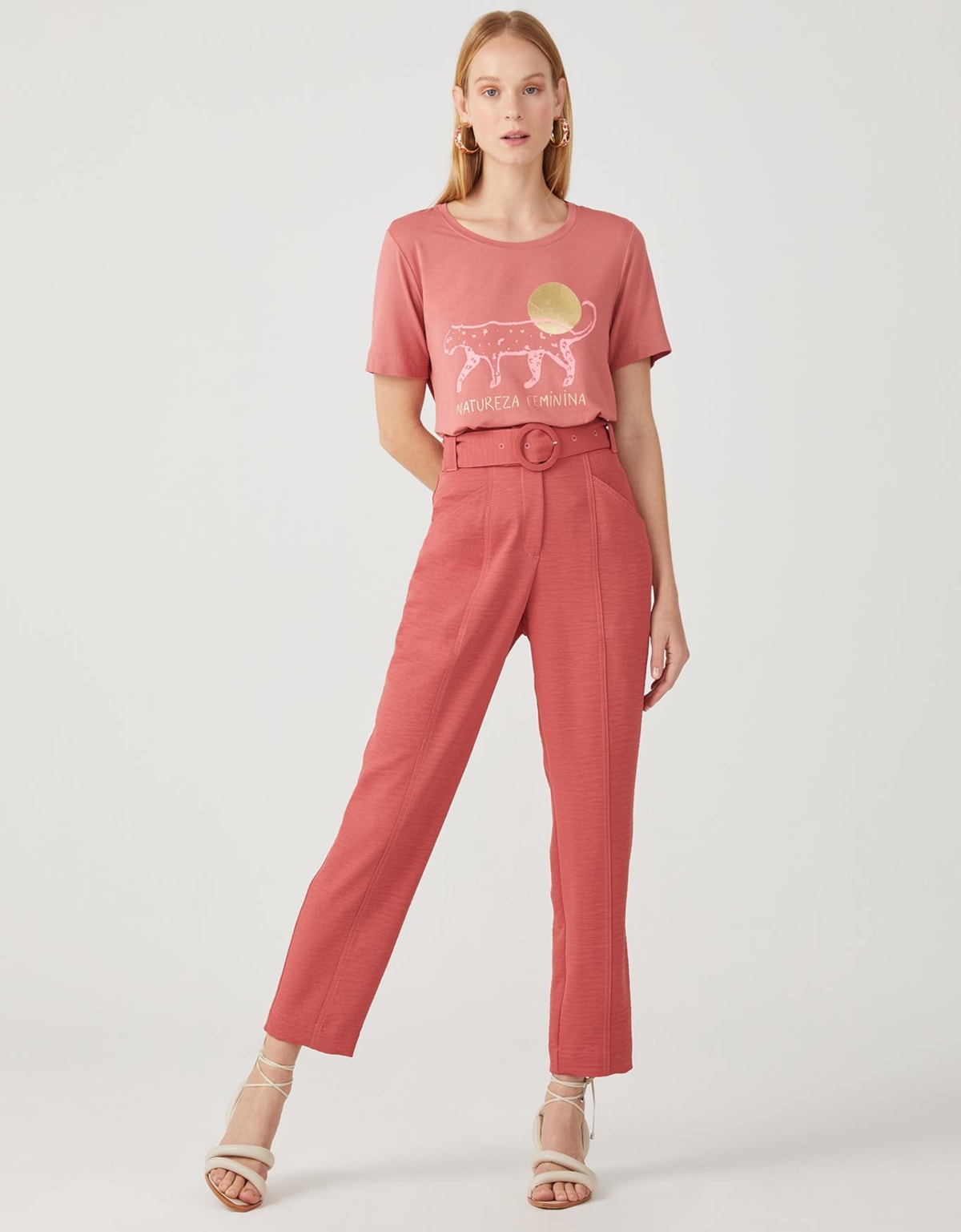 image_ab6a77fb-affd-4391-96a1-3a86efbd4727